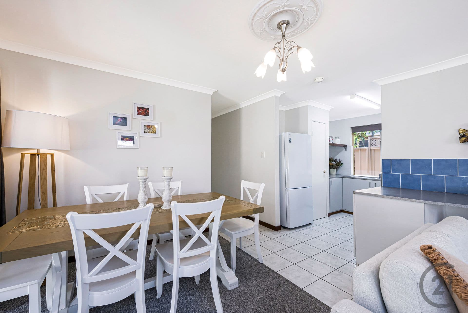 2/42 Sutton Street, Mandurah, WA, 6210, Mandurah - Thumbnail 6