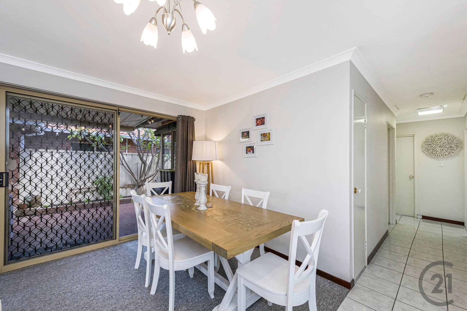 2/42 Sutton Street, Mandurah, WA, 6210, Mandurah - Thumbnail 8