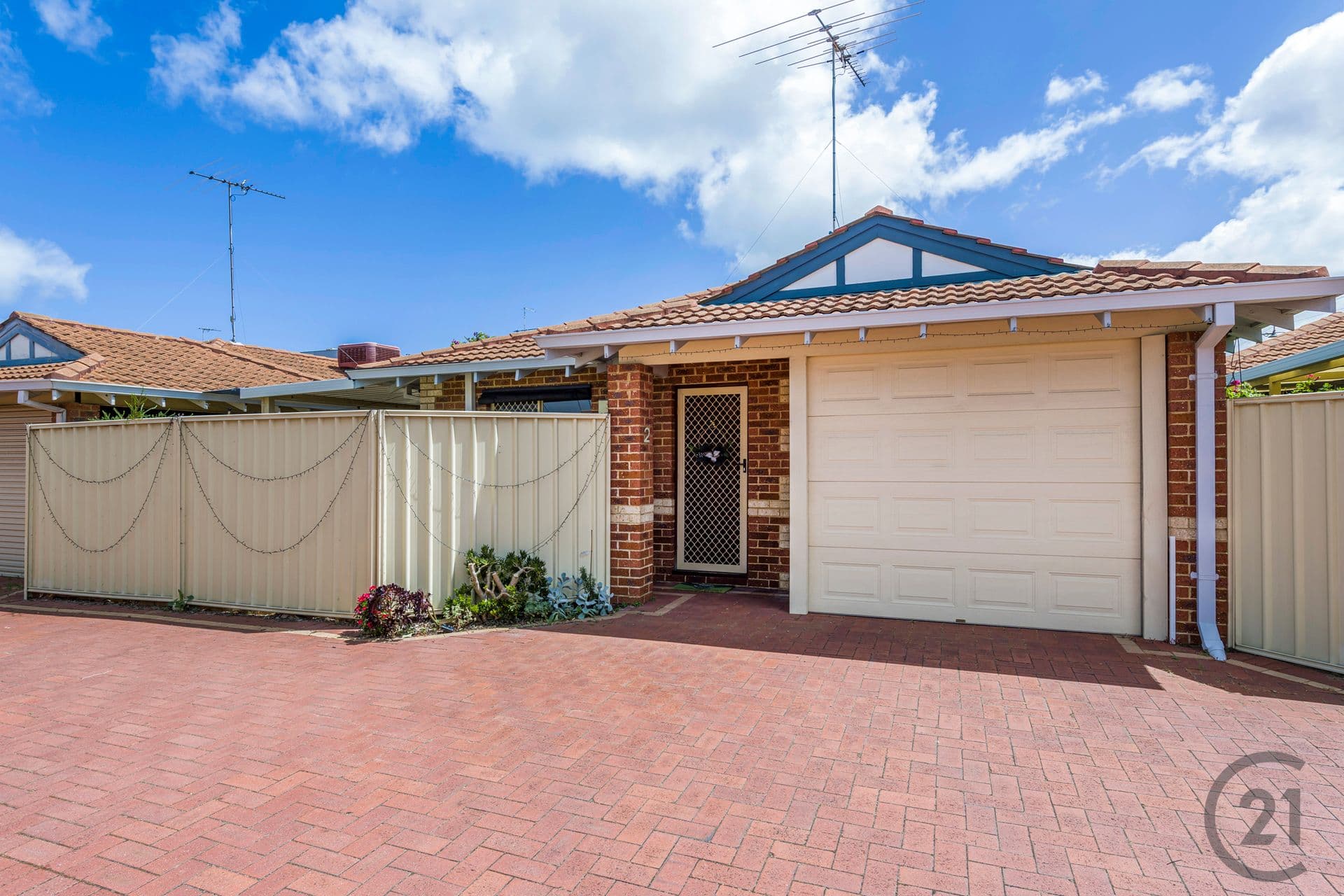 2/42 Sutton Street, Mandurah, WA, 6210, Mandurah - Image 1