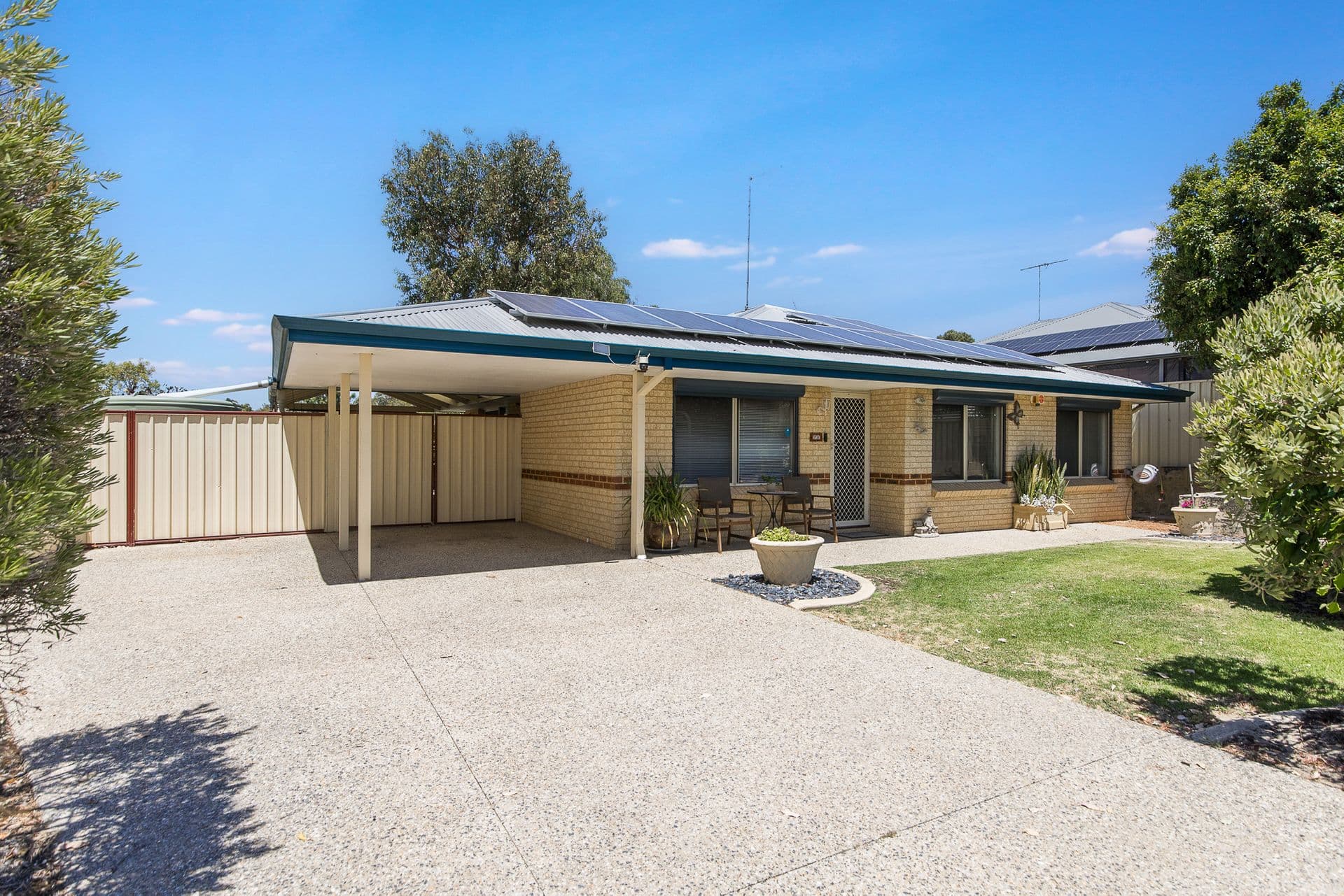 78 Wilderness Drive, Dawesville, WA, 6211, Dawesville - Image 1