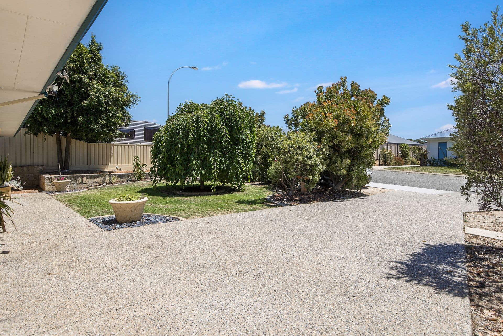 78 Wilderness Drive, Dawesville, WA, 6211, Dawesville - Thumbnail 4