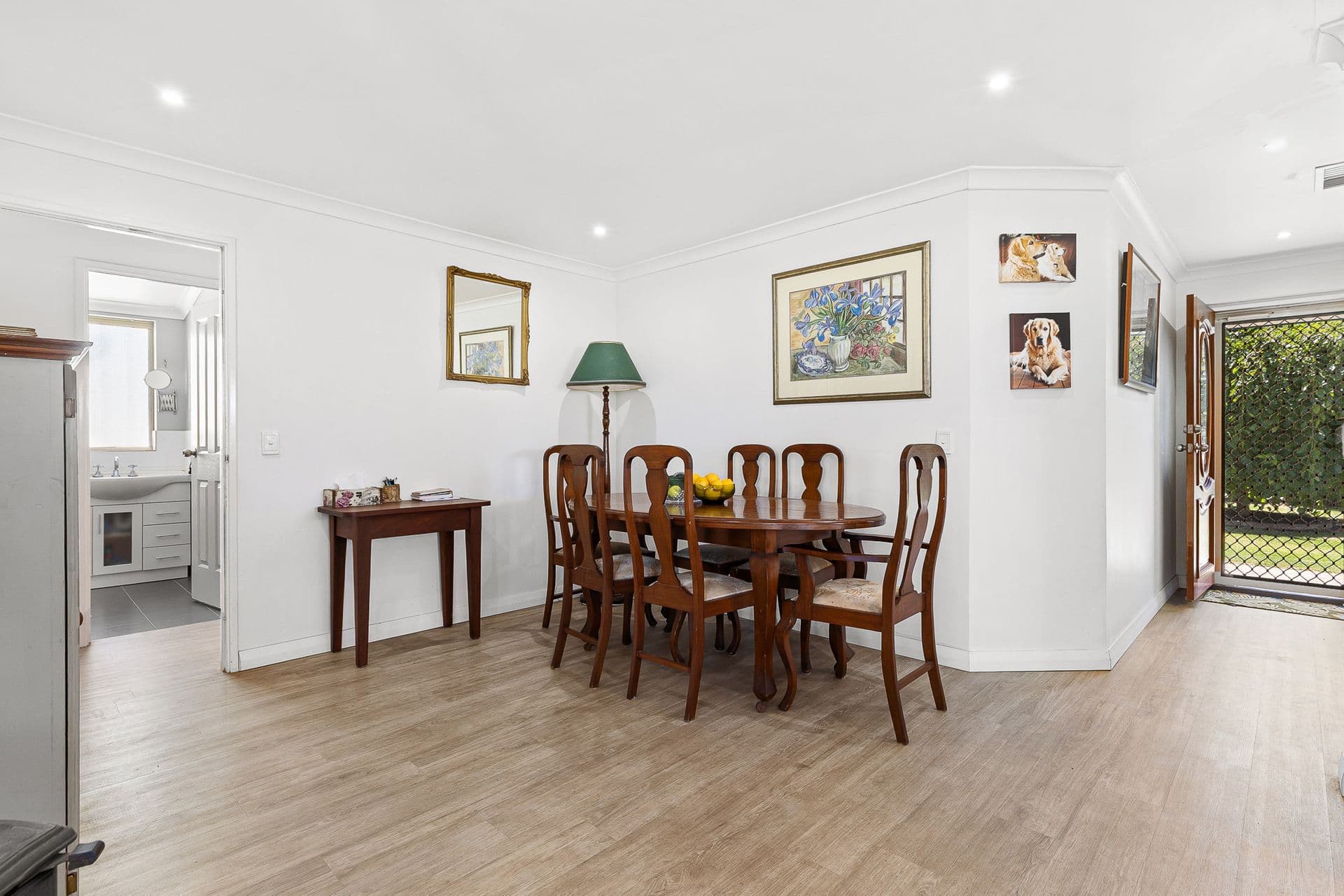 78 Wilderness Drive, Dawesville, WA, 6211, Dawesville - Thumbnail 6