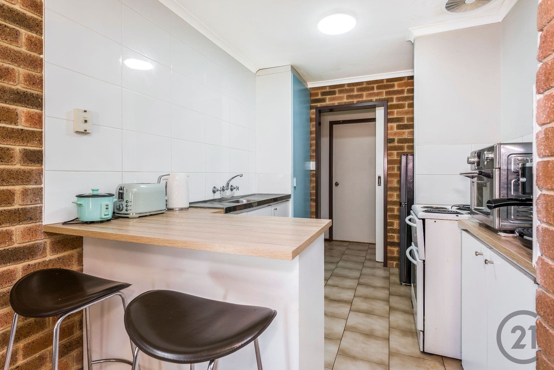 2/59 Janis Street, Halls Head, WA, 6210, Halls Head - Thumbnail 2