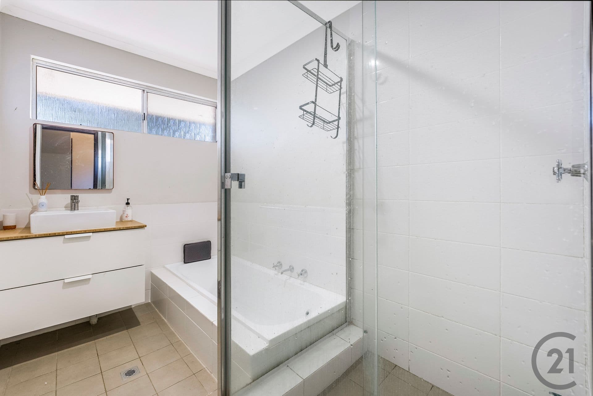 2/59 Janis Street, Halls Head, WA, 6210, Halls Head - Thumbnail 4