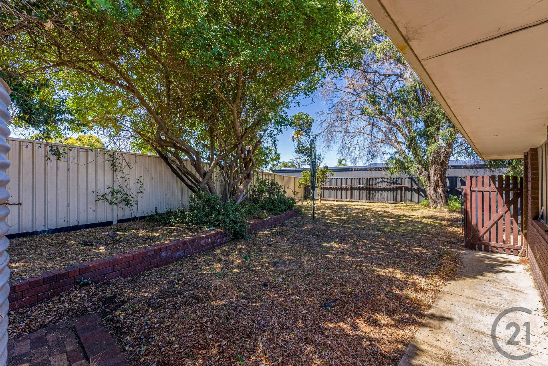 2/59 Janis Street, Halls Head, WA, 6210, Halls Head - Thumbnail 6