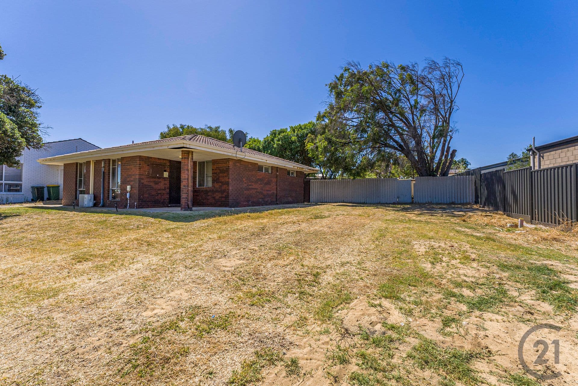 2/59 Janis Street, Halls Head, WA, 6210, Halls Head - Thumbnail 7