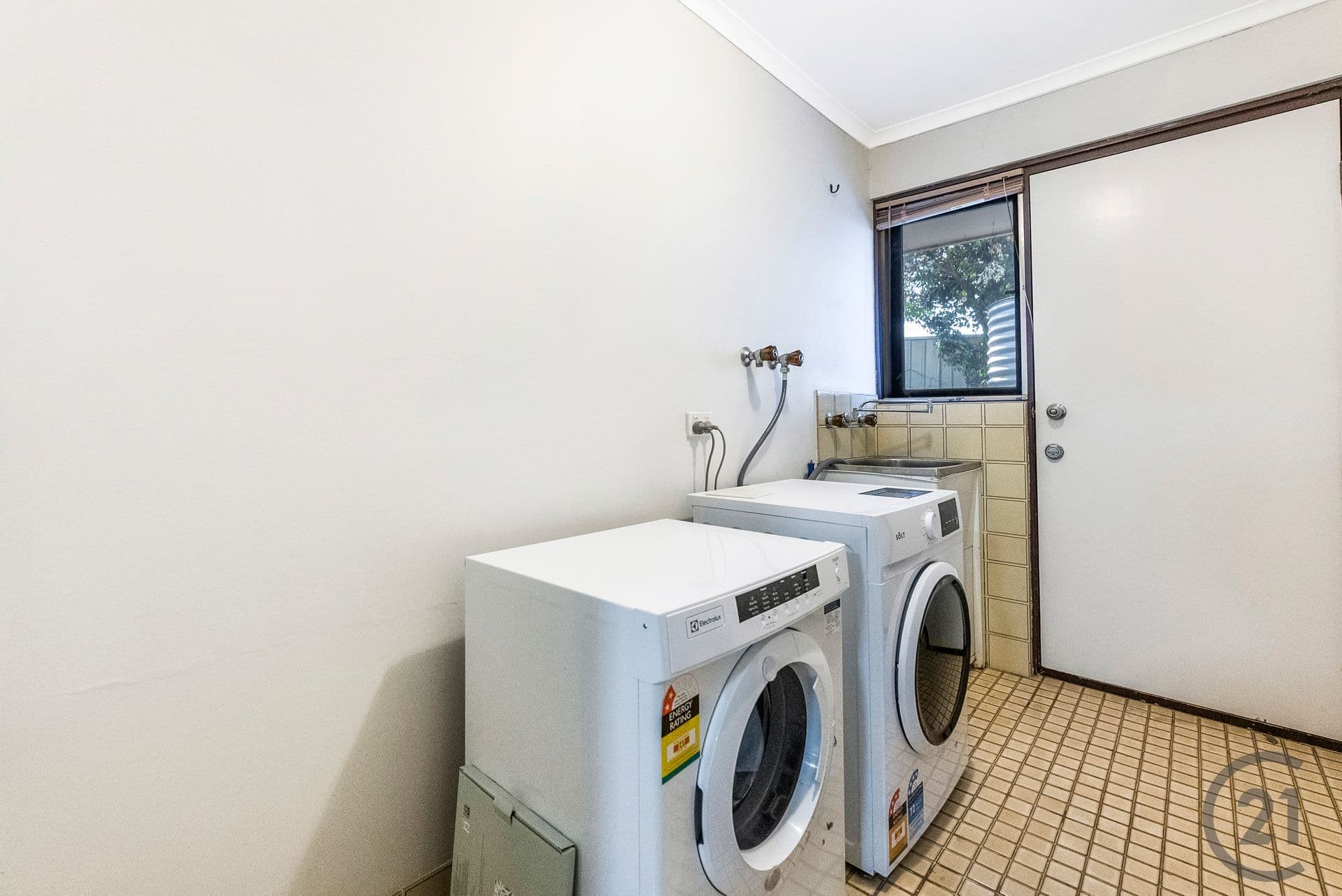 2/59 Janis Street, Halls Head, WA, 6210, Halls Head - Thumbnail 5