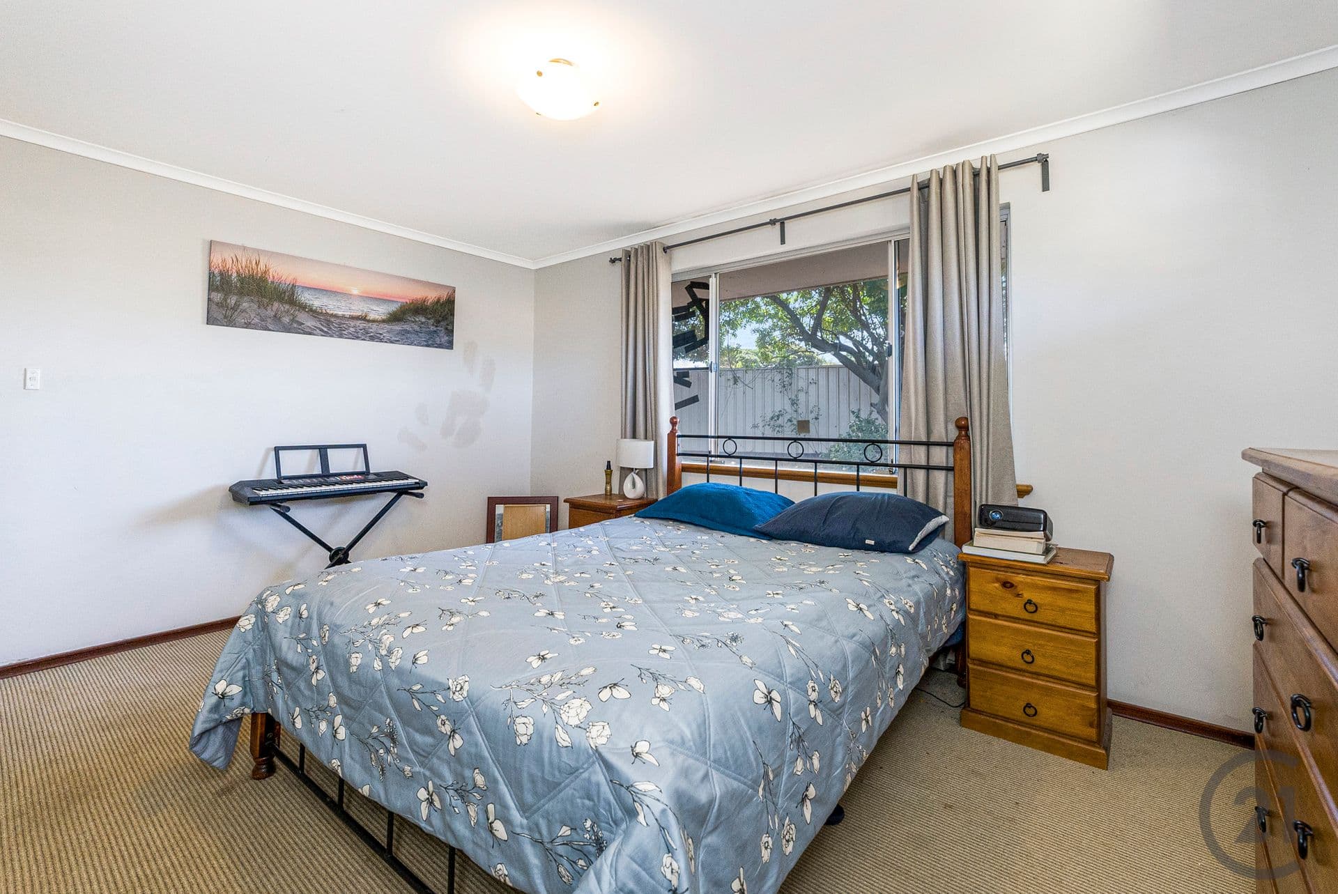 2/59 Janis Street, Halls Head, WA, 6210, Halls Head - Thumbnail 3