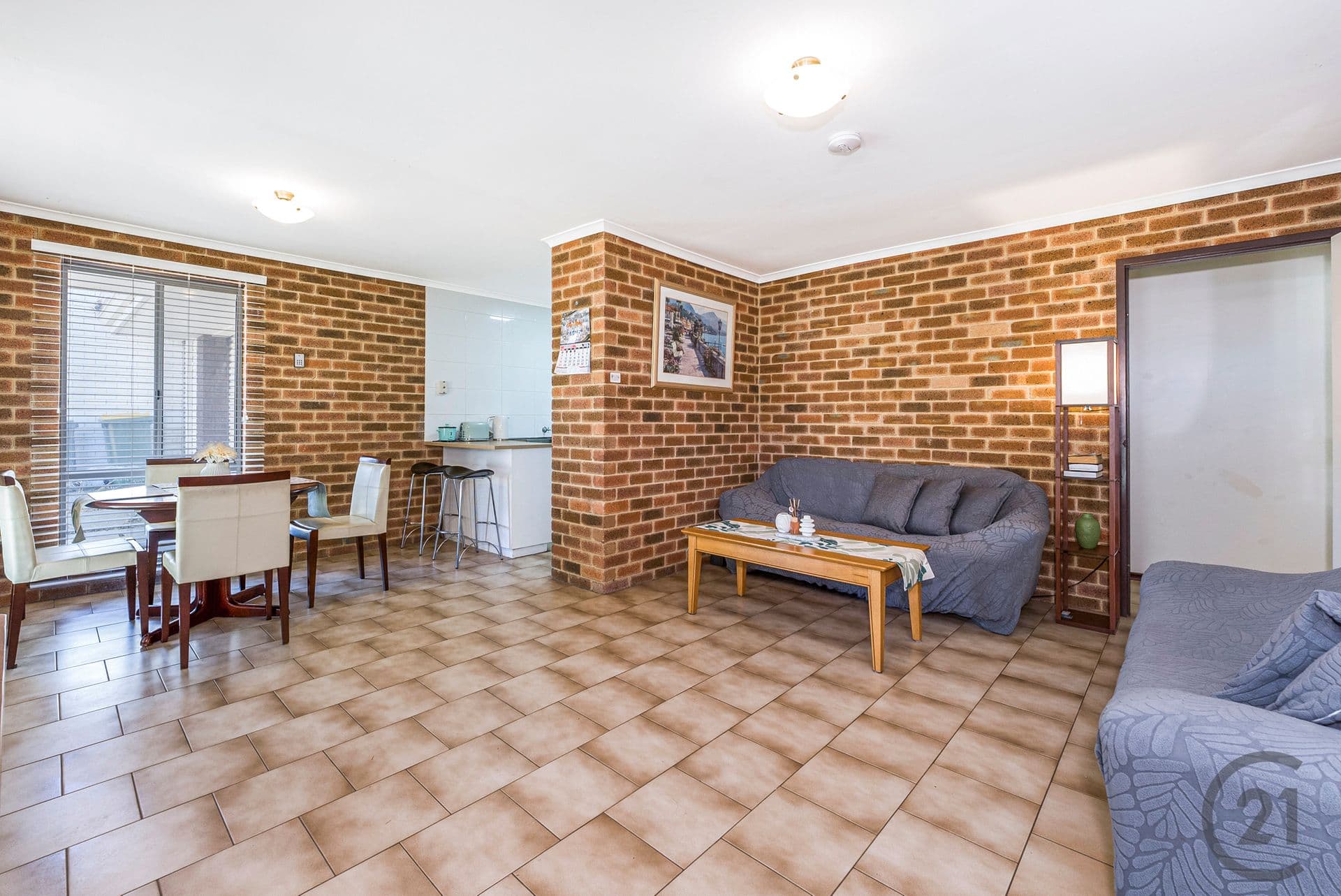 2/59 Janis Street, Halls Head, WA, 6210, Halls Head - Image 1