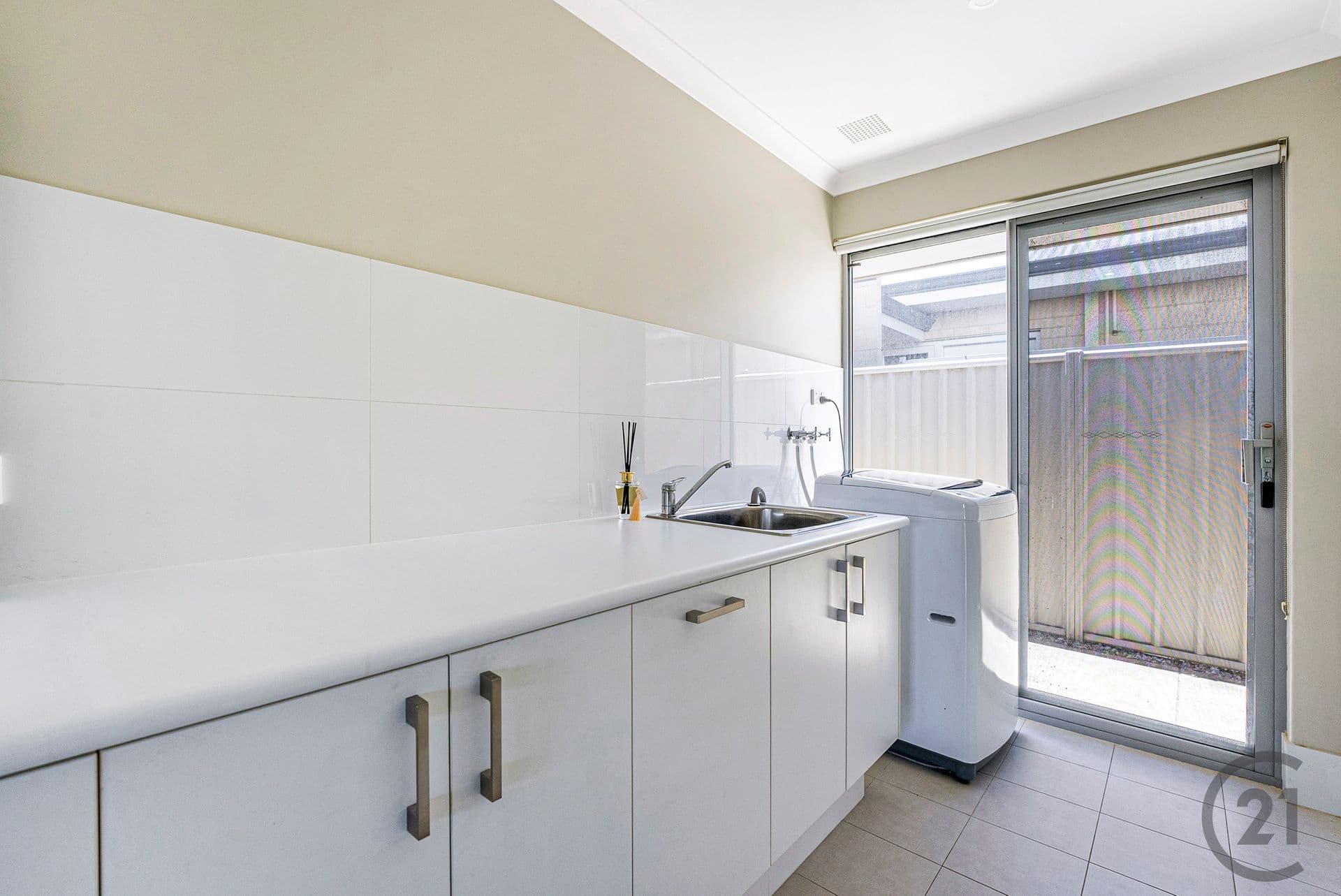 4 Woolibar Road, Golden Bay, WA, 6174, Golden Bay - Thumbnail 8
