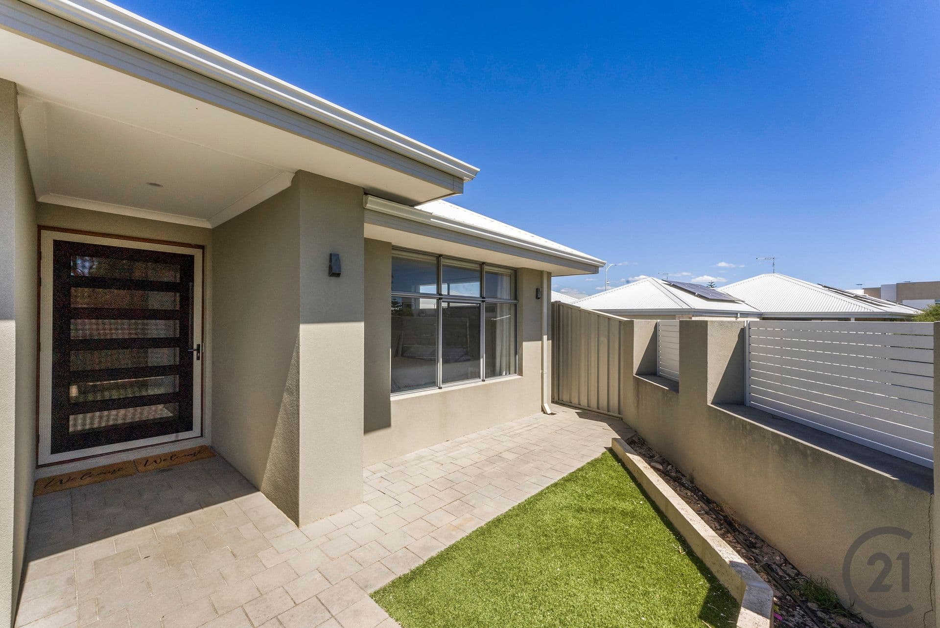 4 Woolibar Road, Golden Bay, WA, 6174, Golden Bay - Thumbnail 2