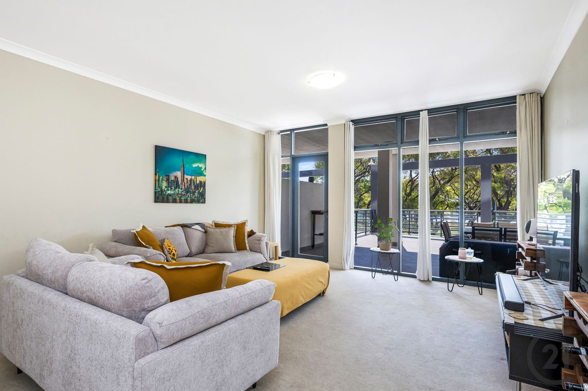2/43 Rockingham Beach Road, Rockingham, WA, 6168, Rockingham - Thumbnail 6