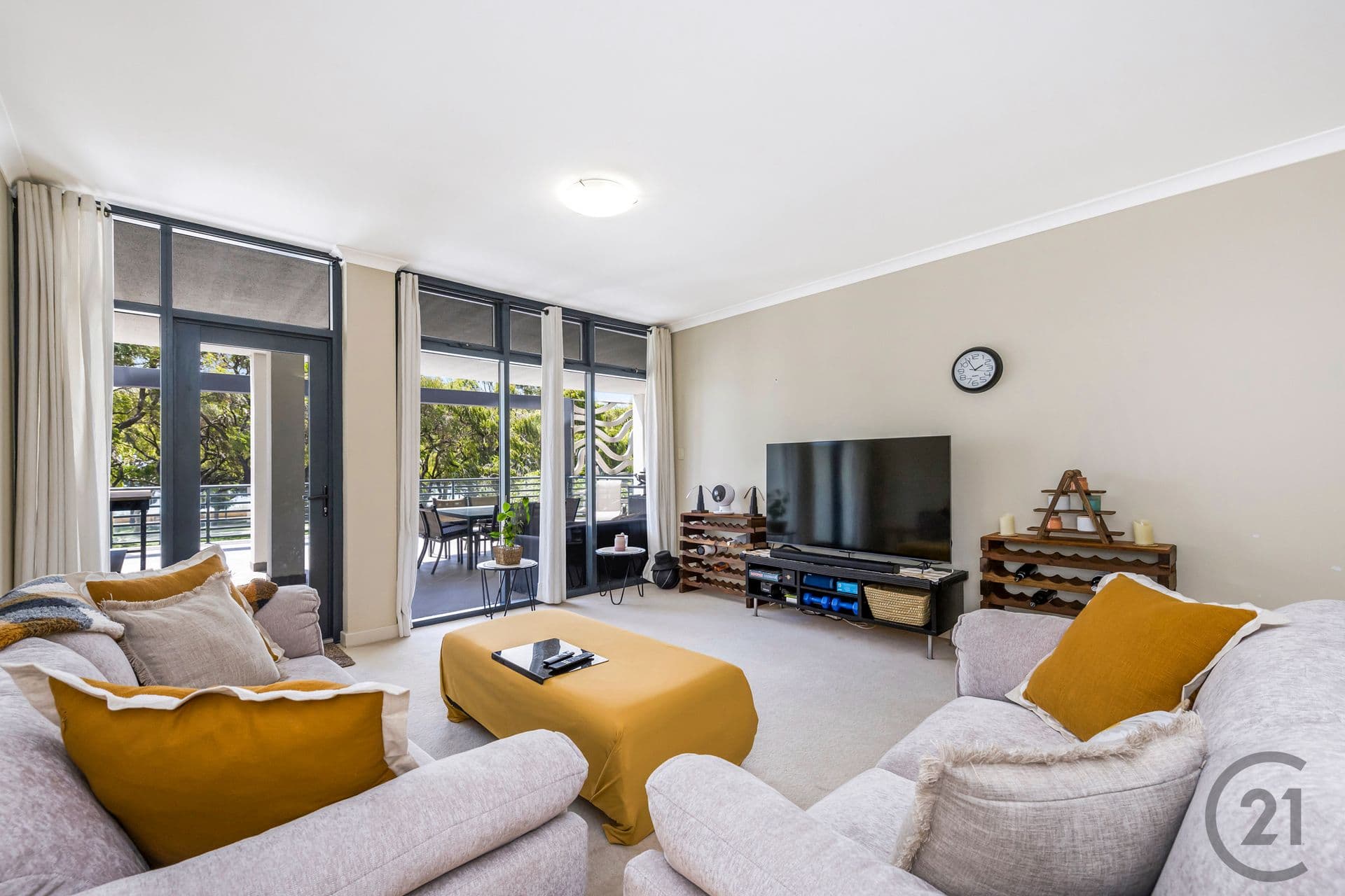 2/43 Rockingham Beach Road, Rockingham, WA, 6168, Rockingham - Thumbnail 5