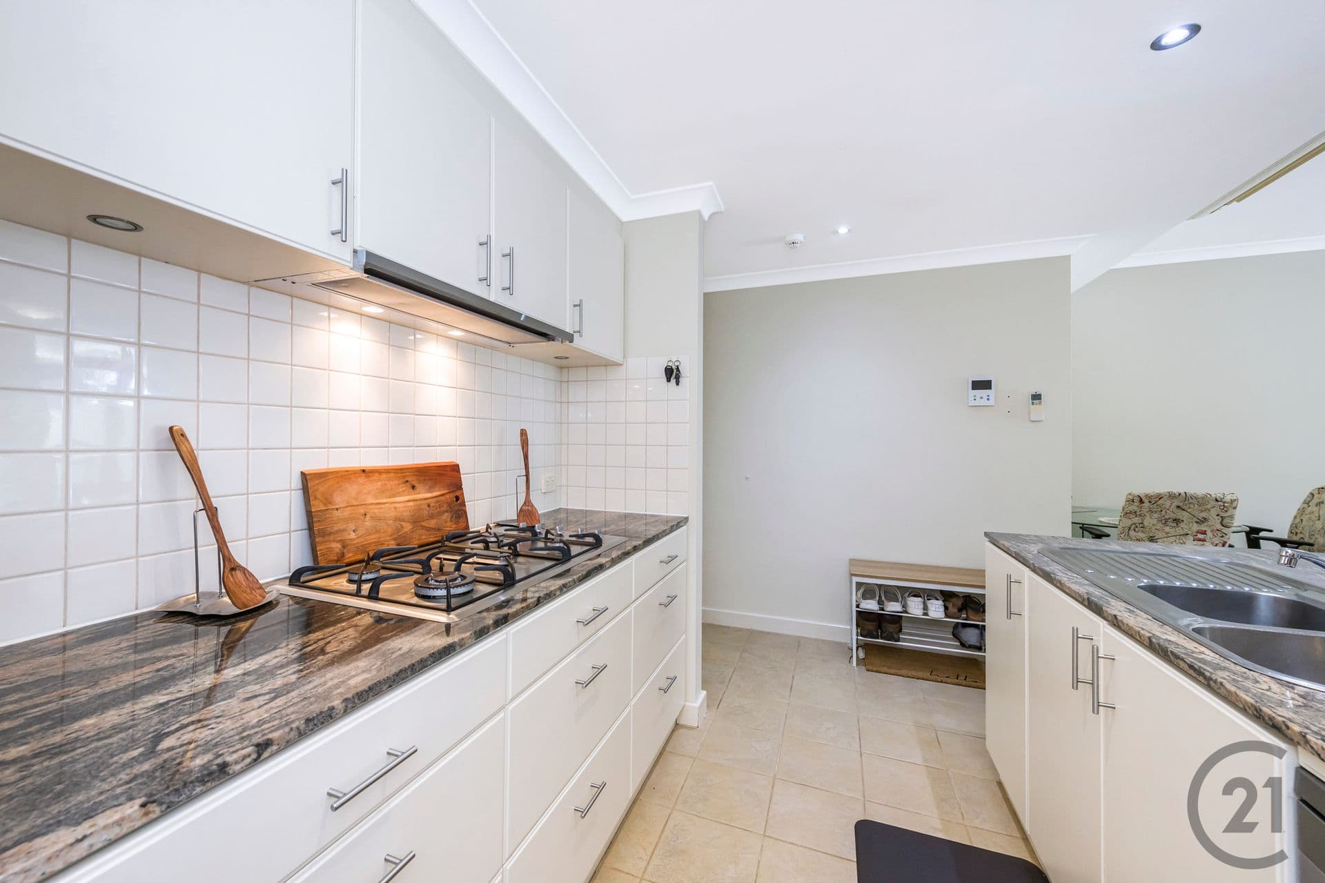 2/43 Rockingham Beach Road, Rockingham, WA, 6168, Rockingham - Thumbnail 8