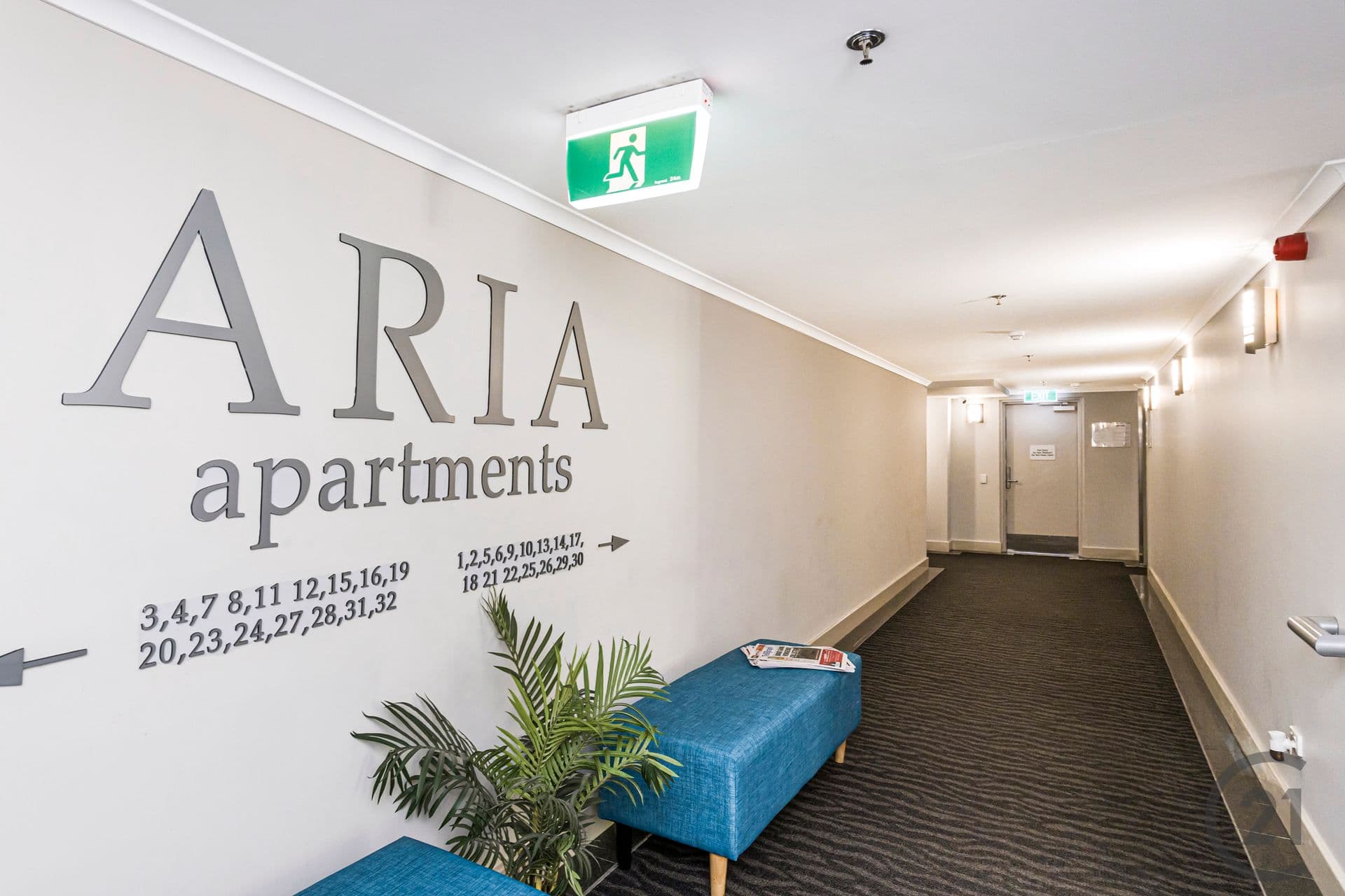 2/43 Rockingham Beach Road, Rockingham, WA, 6168, Rockingham - Thumbnail 4