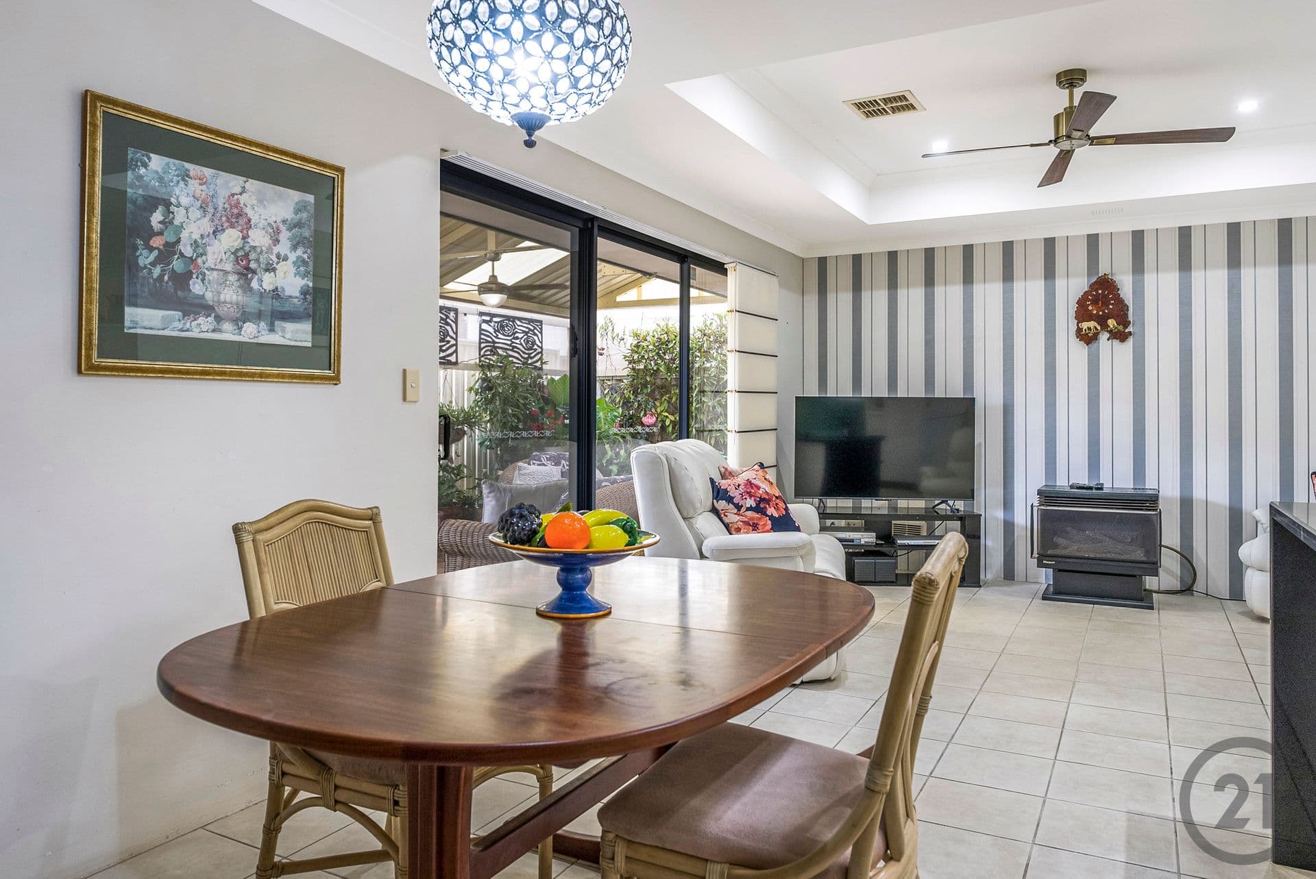 4/71 Gibson Street, Mandurah, WA, 6210, Mandurah - Thumbnail 2