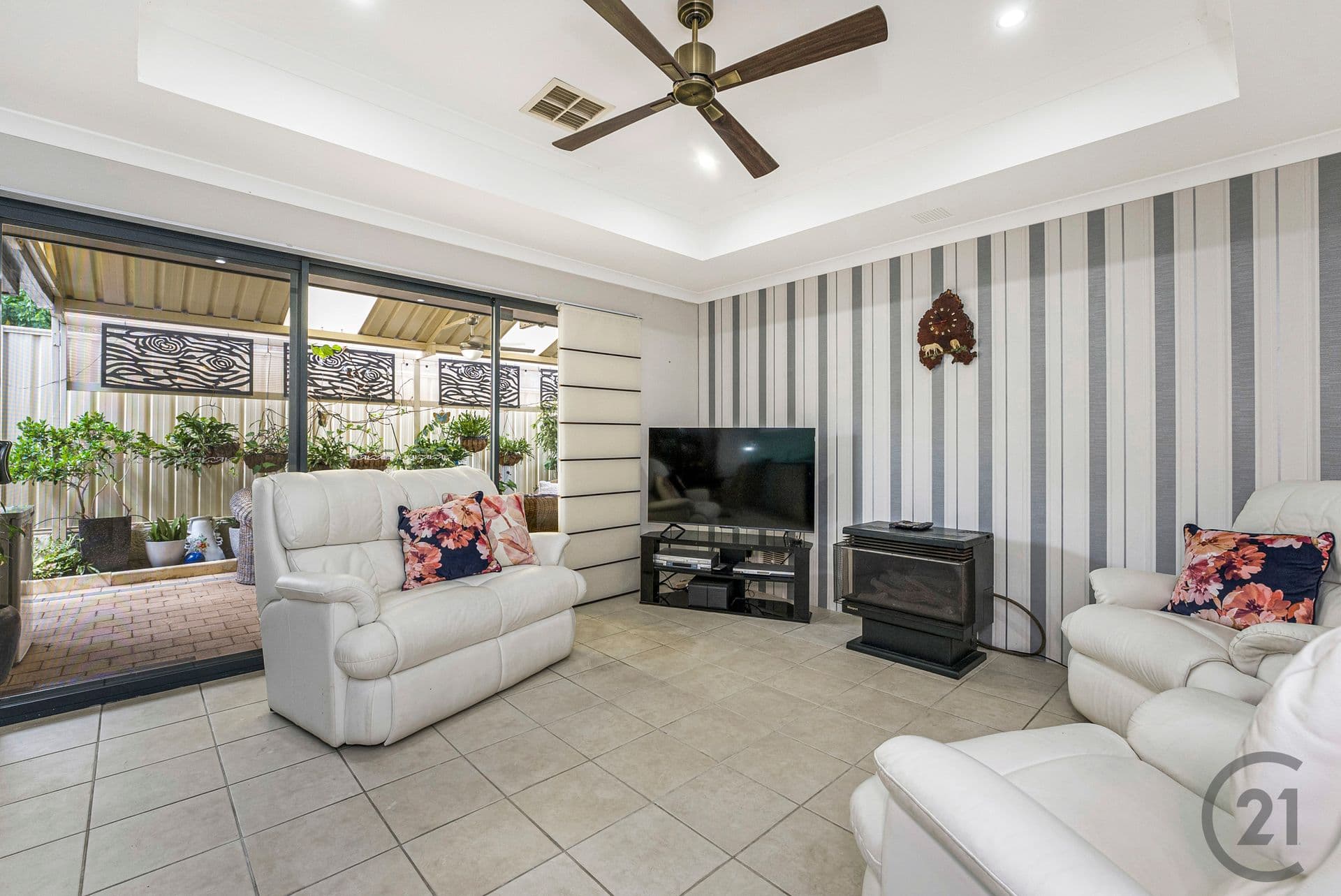 4/71 Gibson Street, Mandurah, WA, 6210, Mandurah - Thumbnail 3
