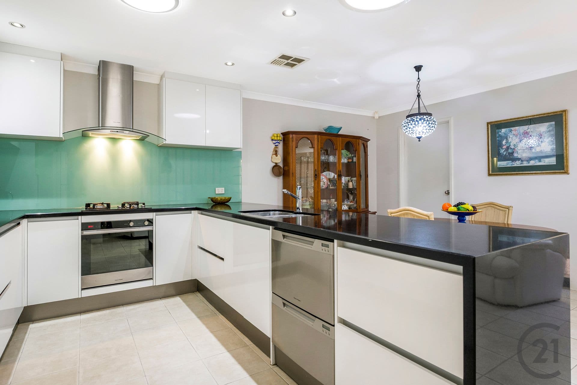 4/71 Gibson Street, Mandurah, WA, 6210, Mandurah - Image 1