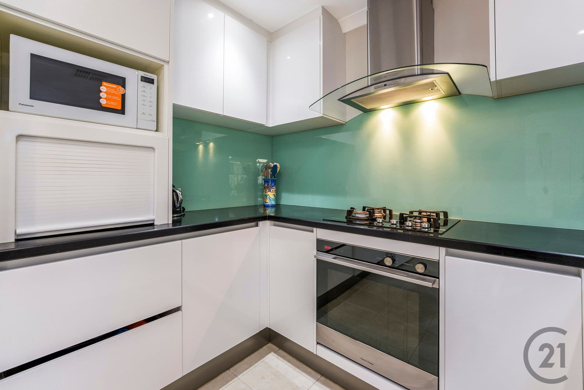 4/71 Gibson Street, Mandurah, WA, 6210, Mandurah - Thumbnail 4