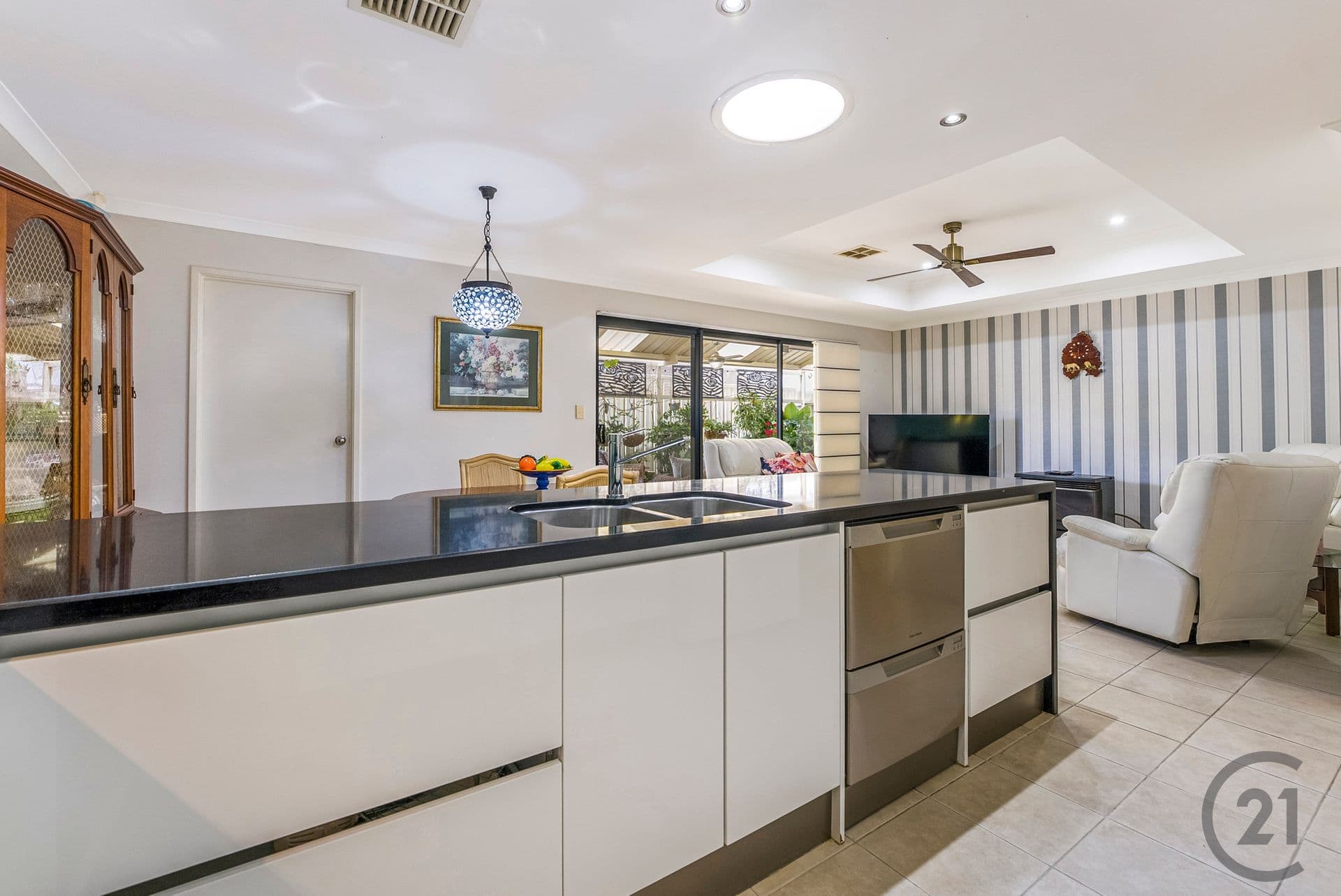 4/71 Gibson Street, Mandurah, WA, 6210, Mandurah - Thumbnail 5