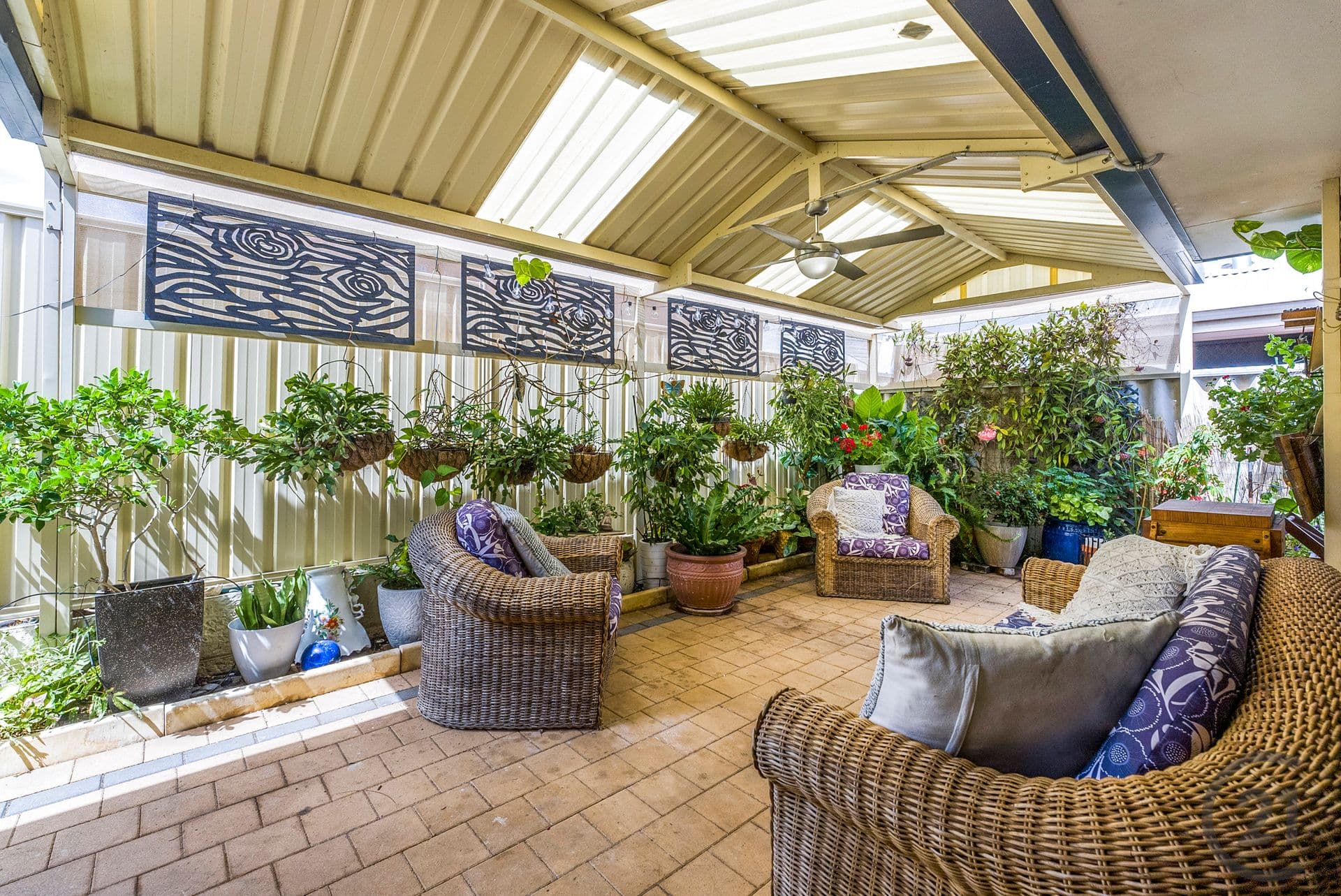4/71 Gibson Street, Mandurah, WA, 6210, Mandurah - Thumbnail 6