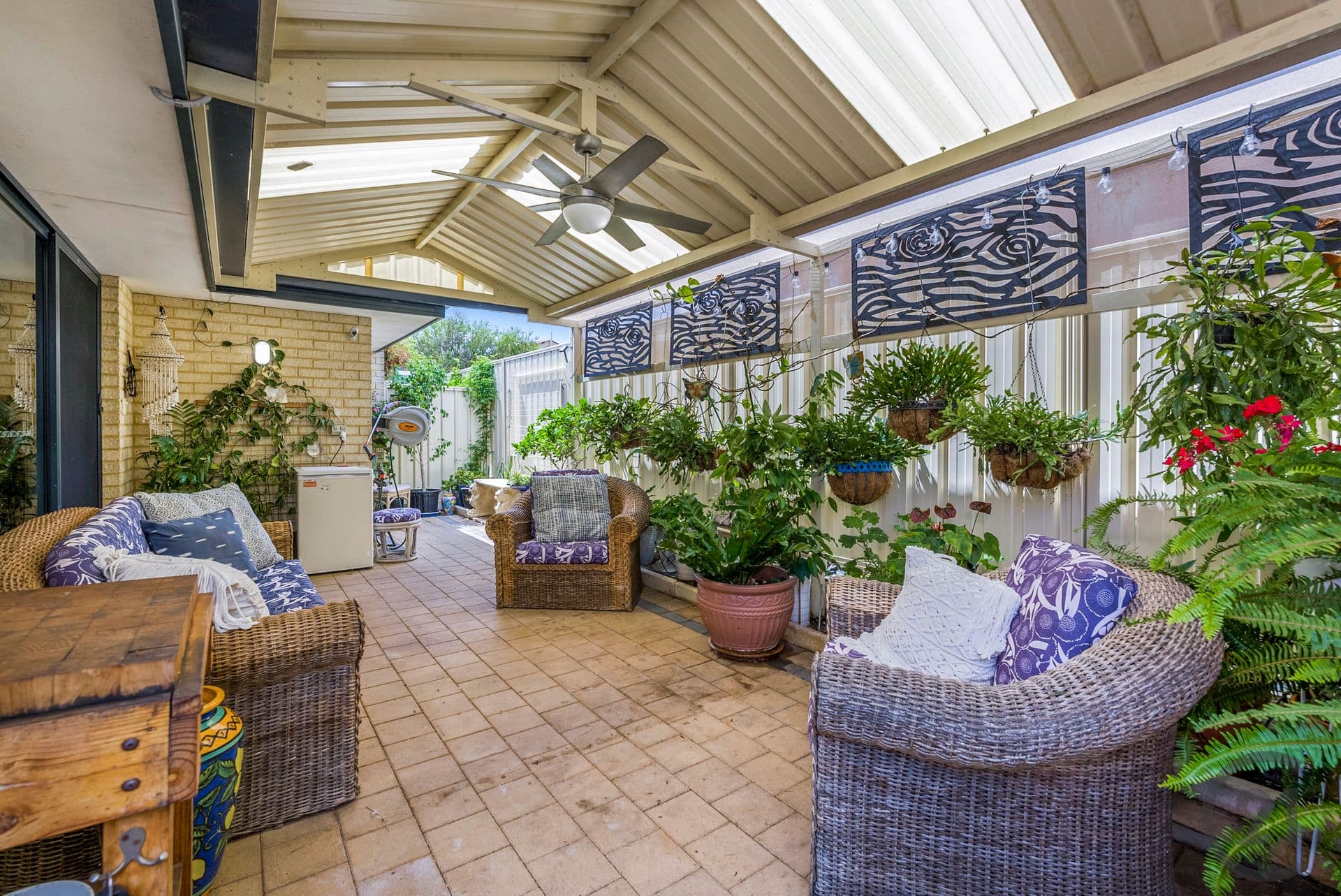 4/71 Gibson Street, Mandurah, WA, 6210, Mandurah - Thumbnail 7