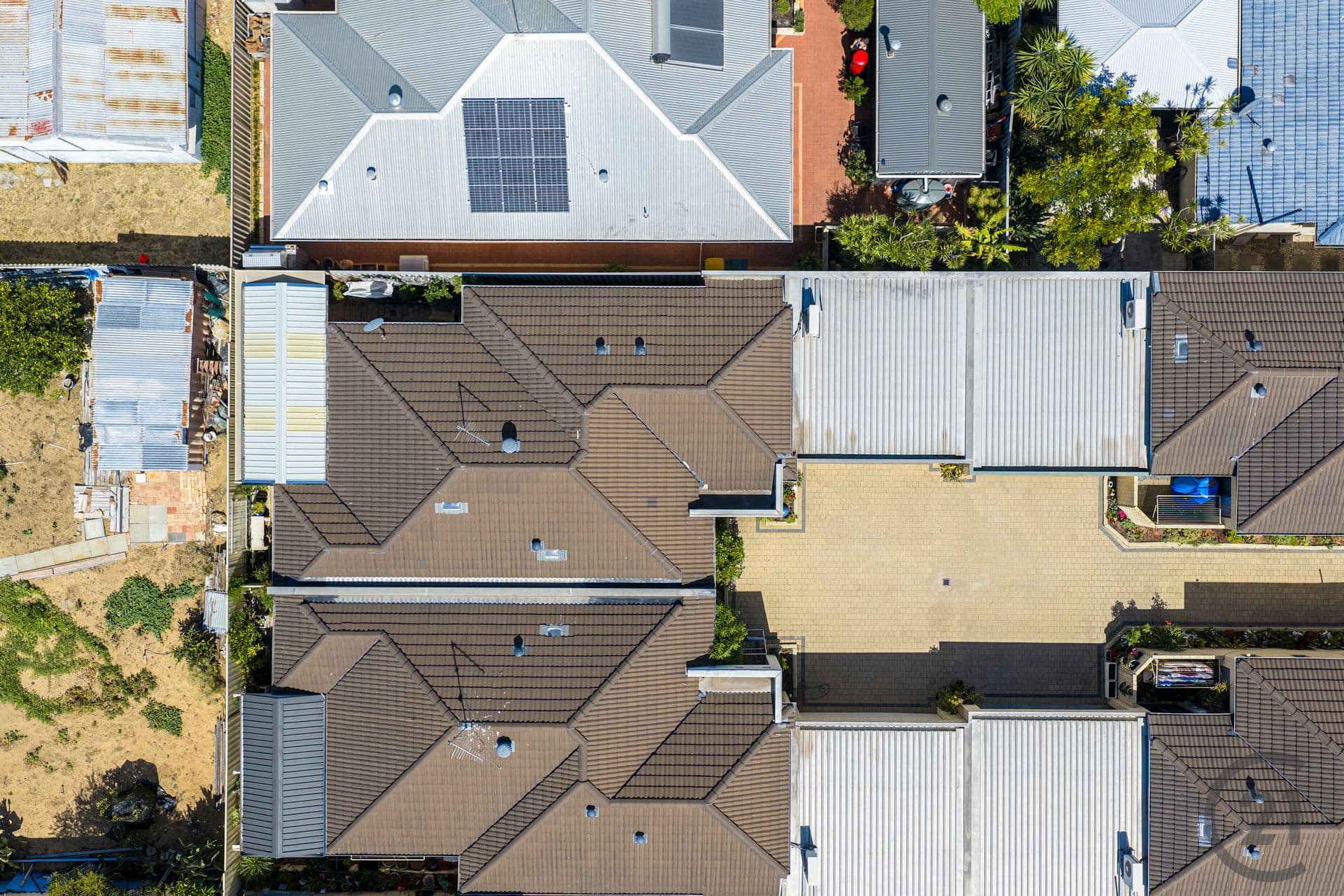 4/71 Gibson Street, Mandurah, WA, 6210, Mandurah - Thumbnail 8