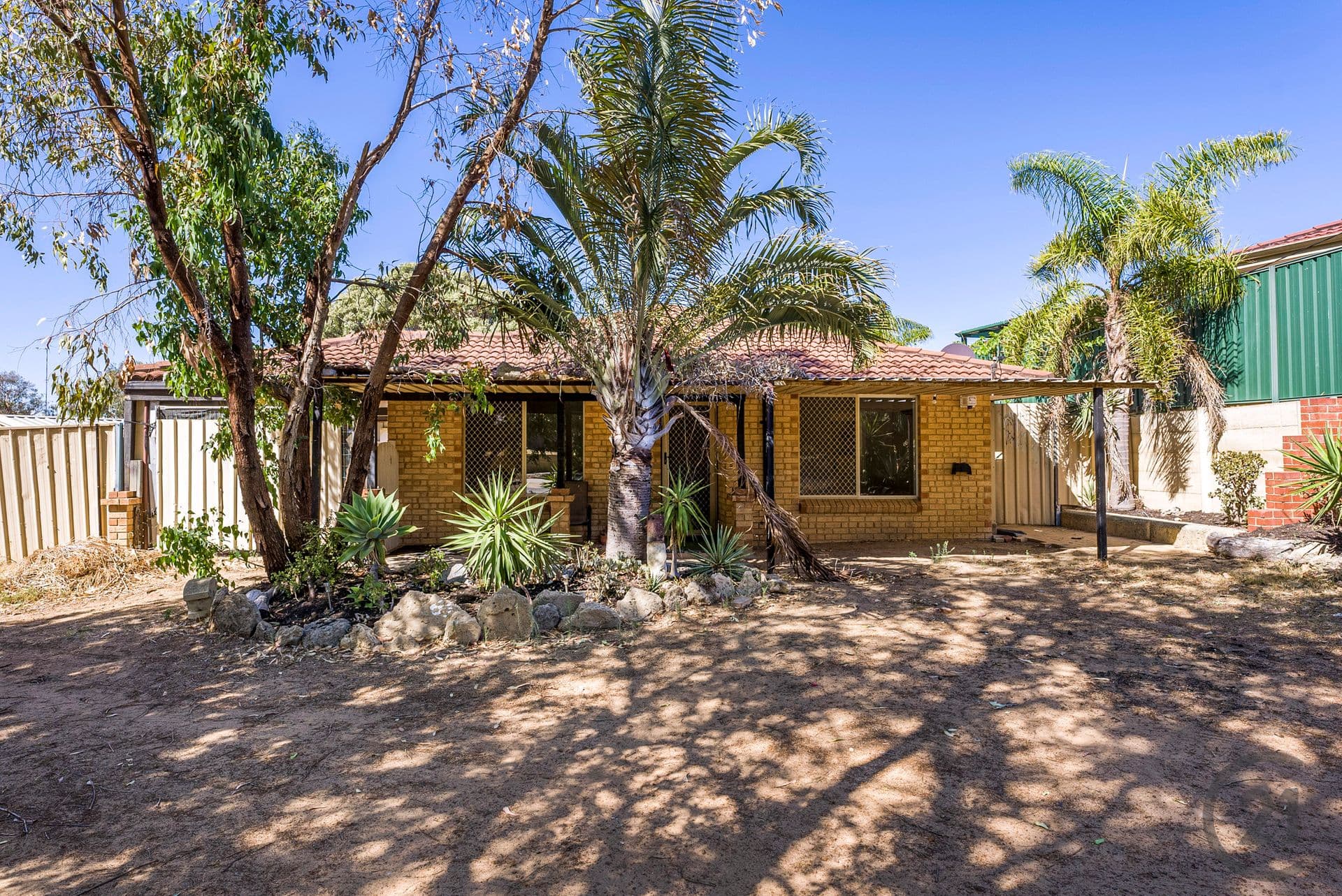 31 Truarn Street, Mandurah, WA, 6210, Mandurah - Image 1