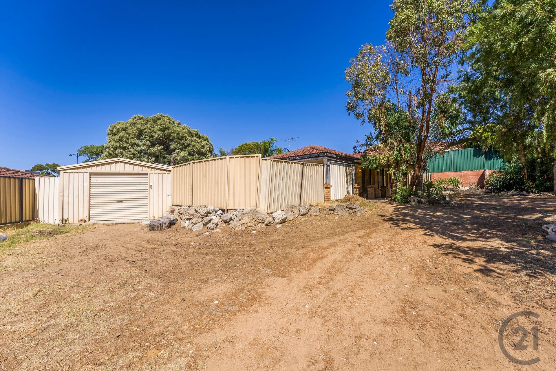 31 Truarn Street, Mandurah, WA, 6210, Mandurah - Thumbnail 3