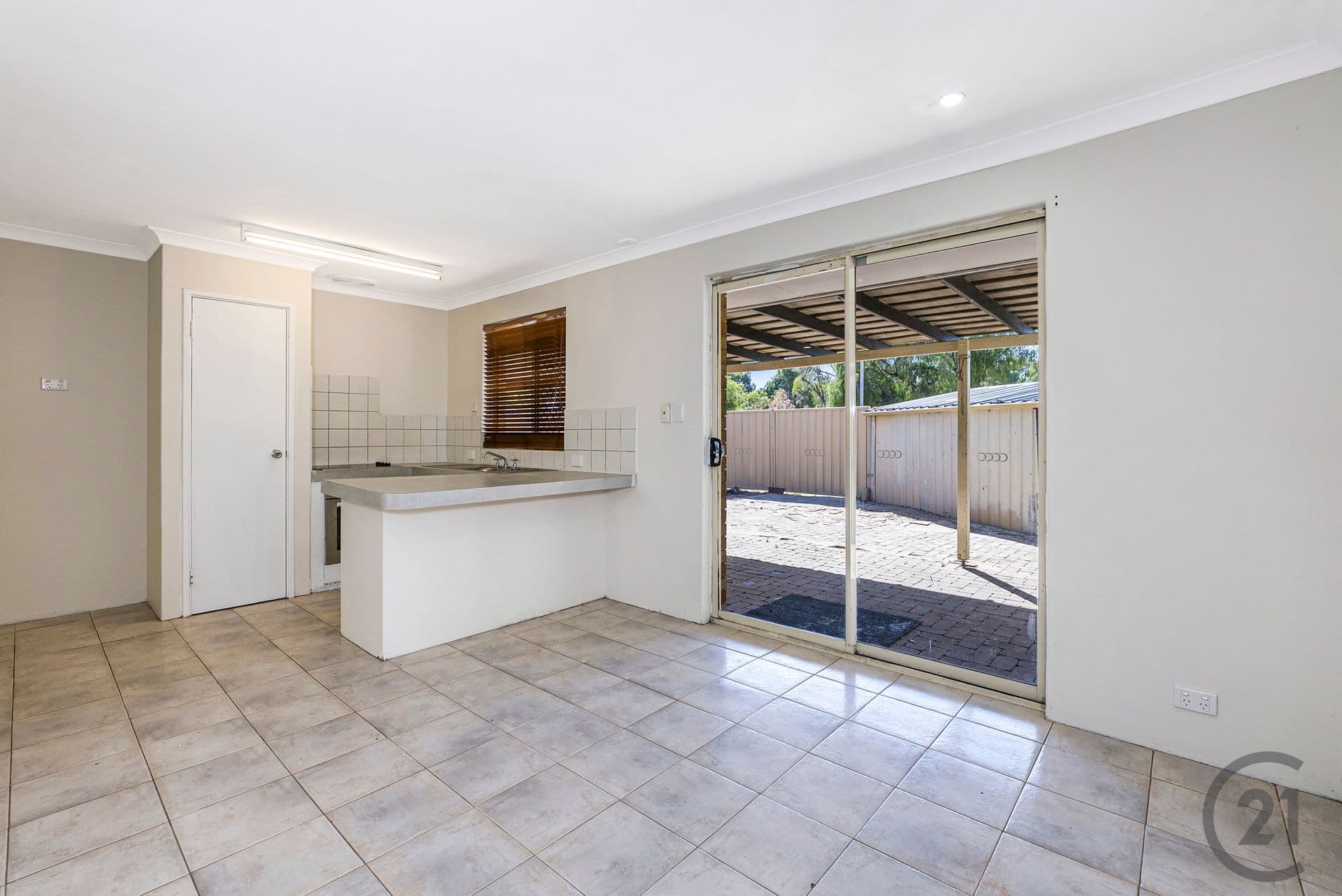 31 Truarn Street, Mandurah, WA, 6210, Mandurah - Thumbnail 4