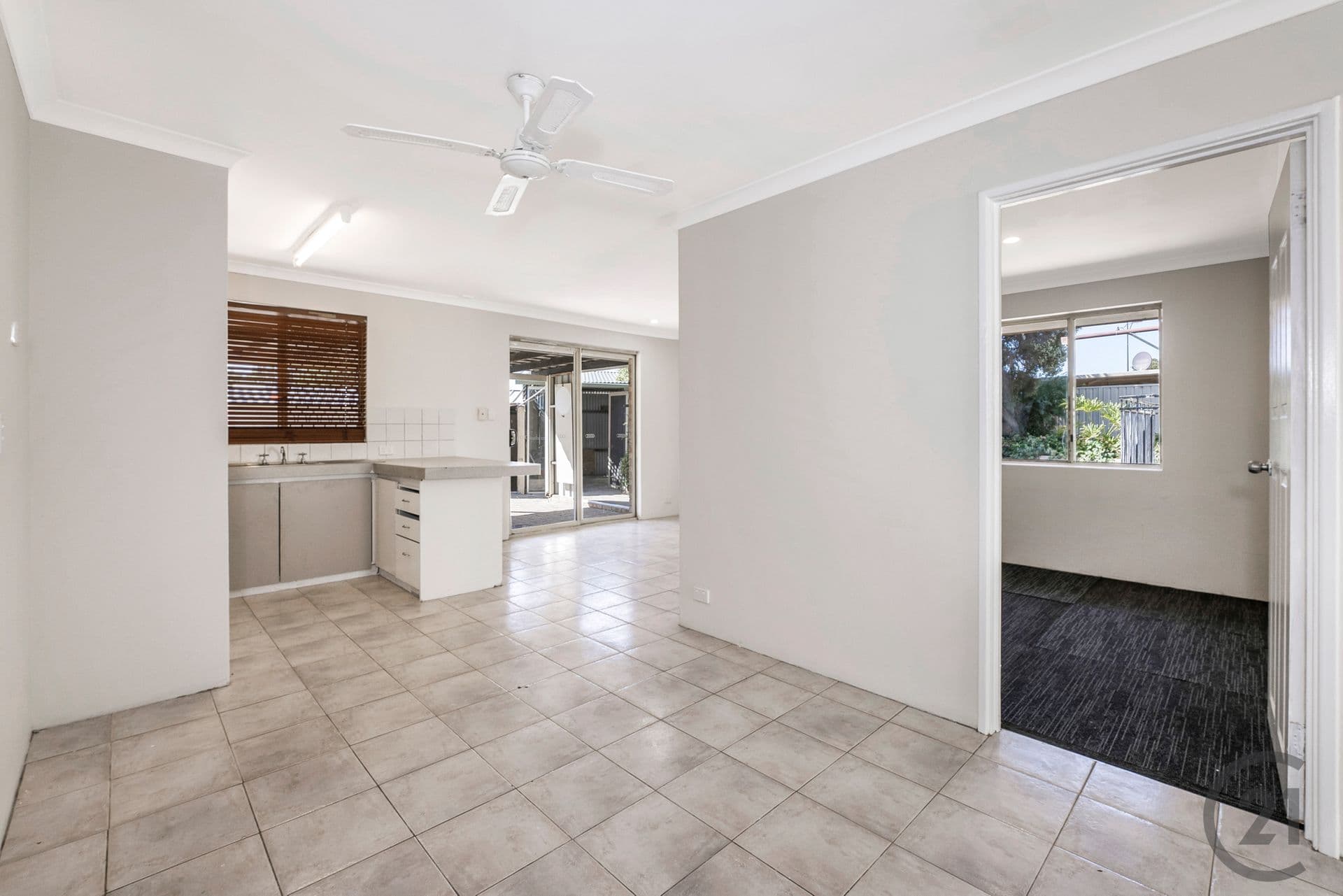 31 Truarn Street, Mandurah, WA, 6210, Mandurah - Thumbnail 5