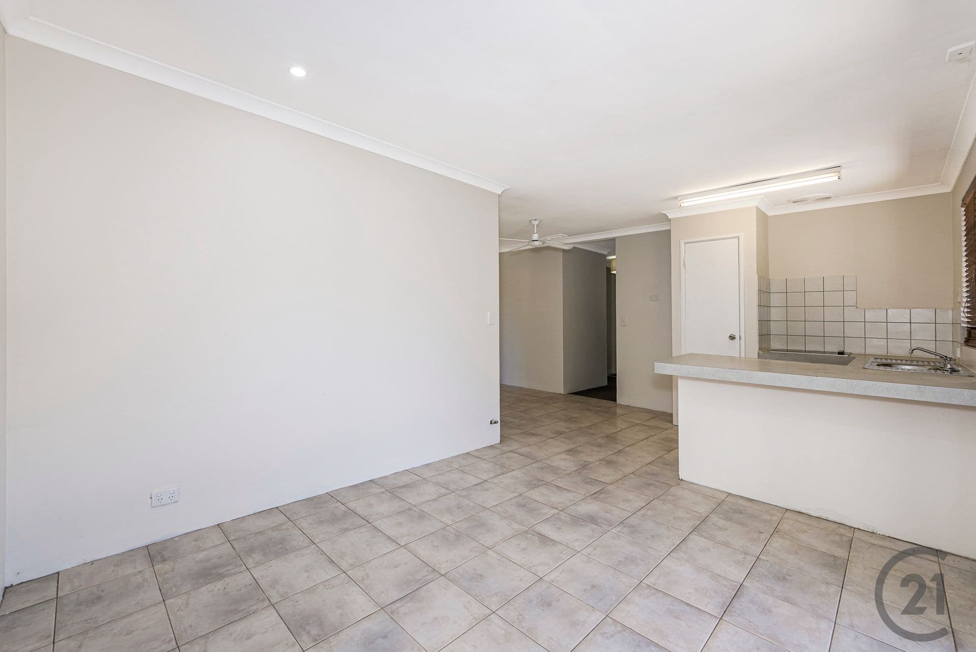 31 Truarn Street, Mandurah, WA, 6210, Mandurah - Thumbnail 6