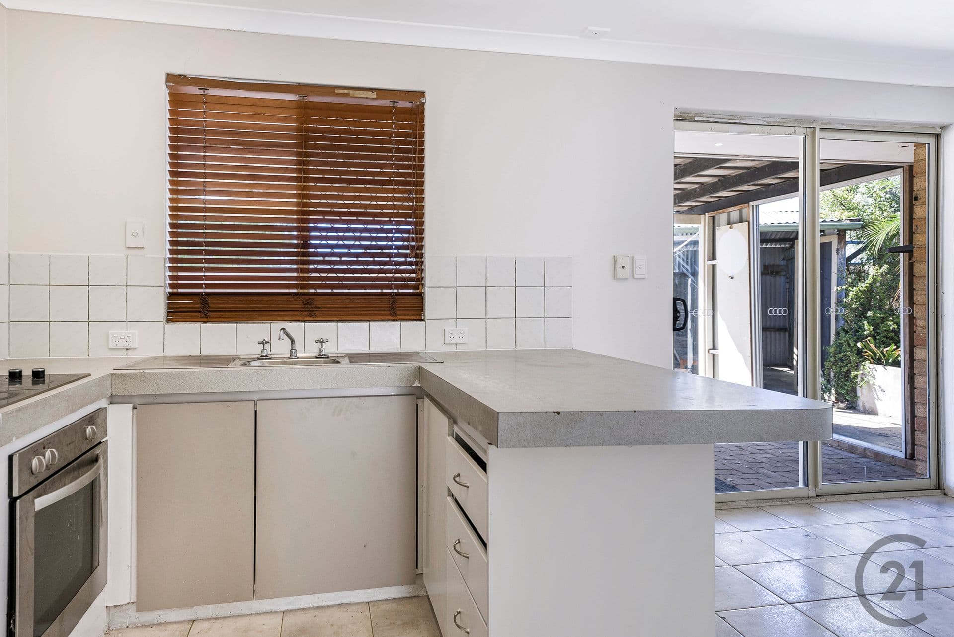 31 Truarn Street, Mandurah, WA, 6210, Mandurah - Thumbnail 7