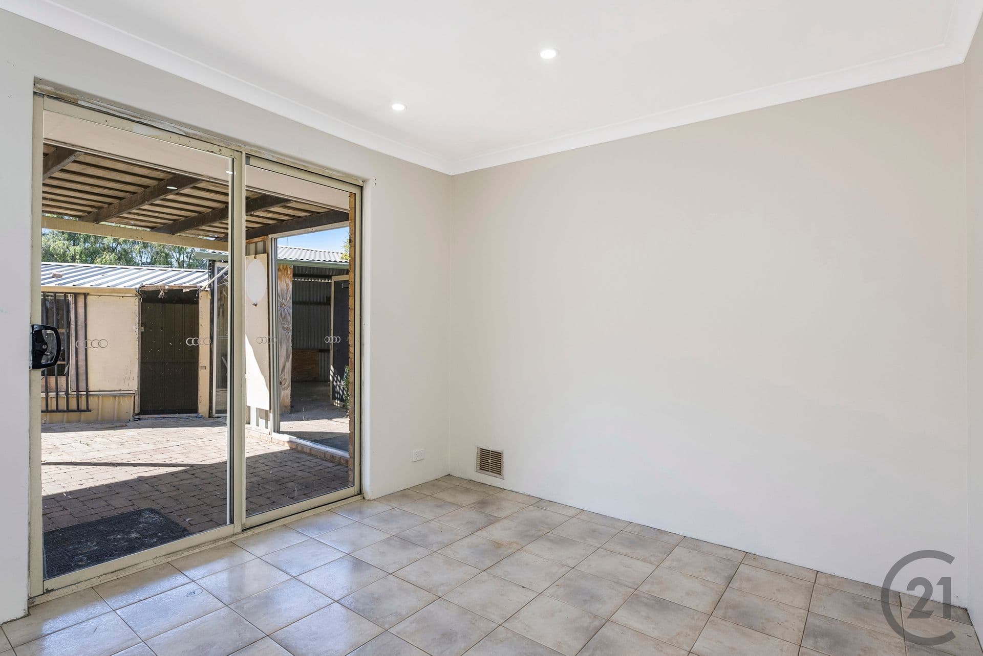 31 Truarn Street, Mandurah, WA, 6210, Mandurah - Thumbnail 8