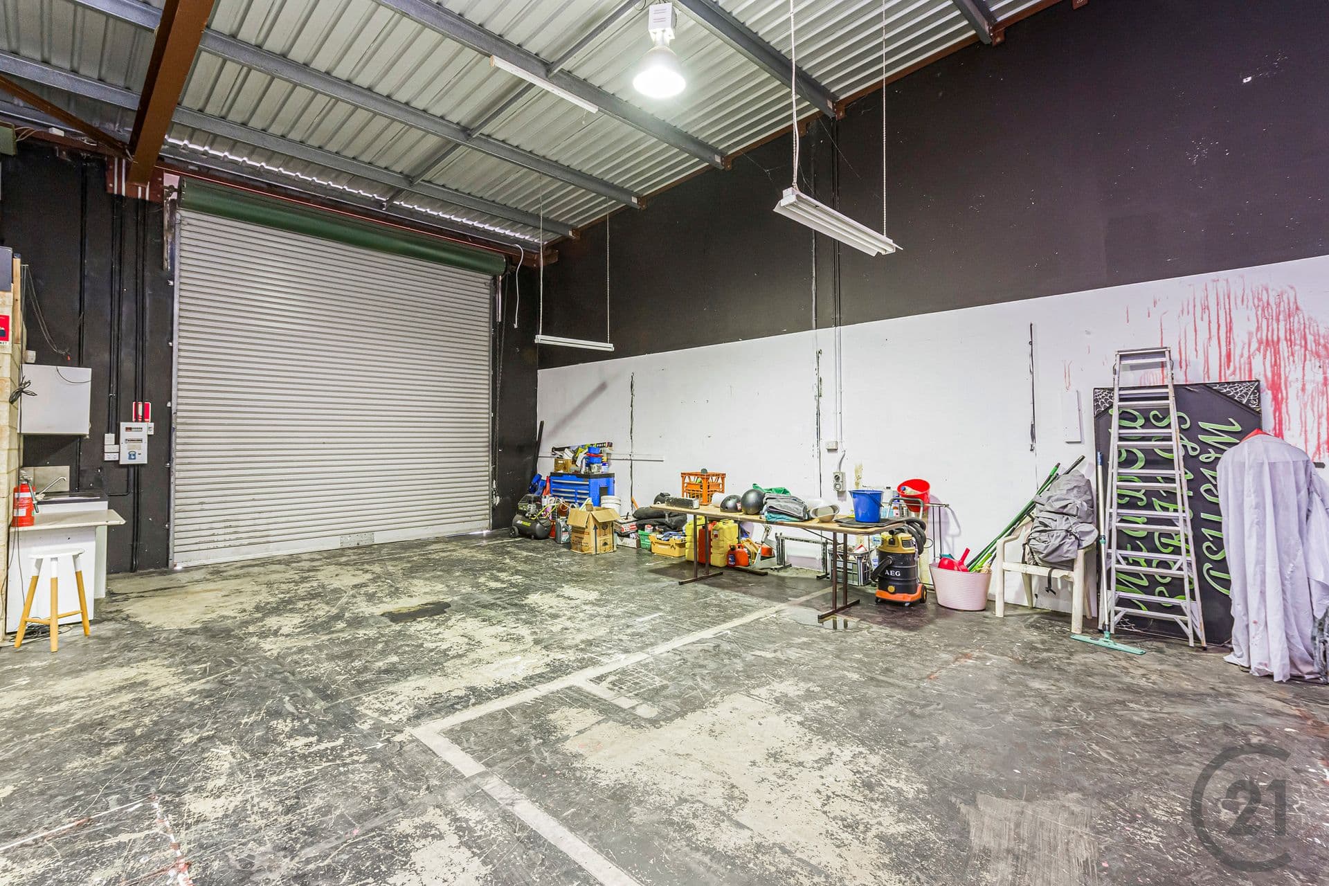 3/9 Rouse Road, Greenfields, WA, 6210, Greenfields - Thumbnail 3