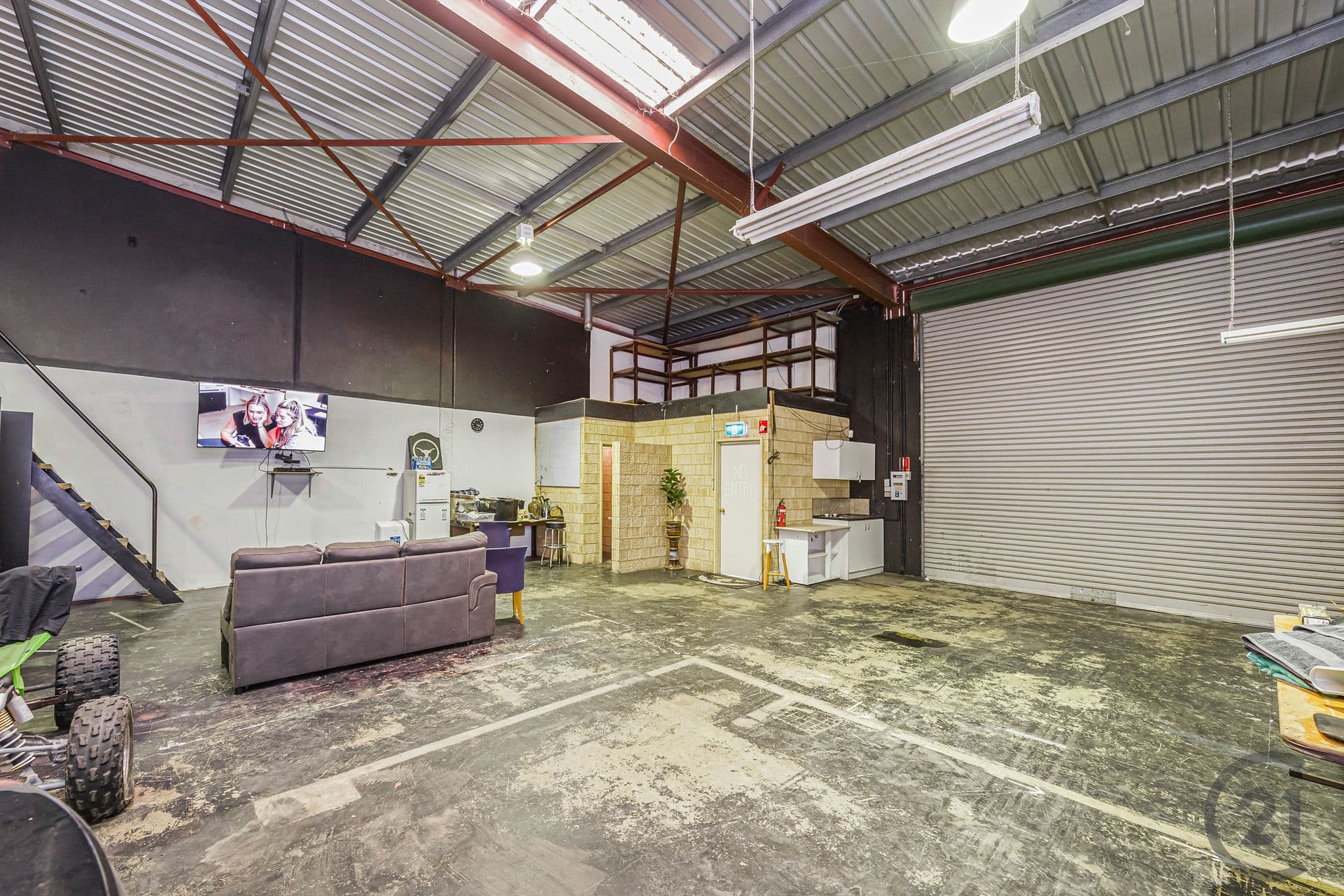 3/9 Rouse Road, Greenfields, WA, 6210, Greenfields - Thumbnail 4
