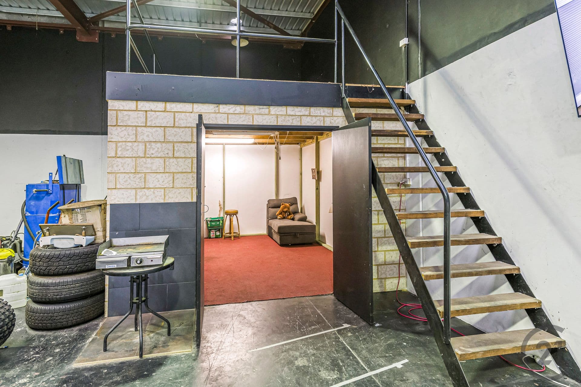 3/9 Rouse Road, Greenfields, WA, 6210, Greenfields - Thumbnail 5