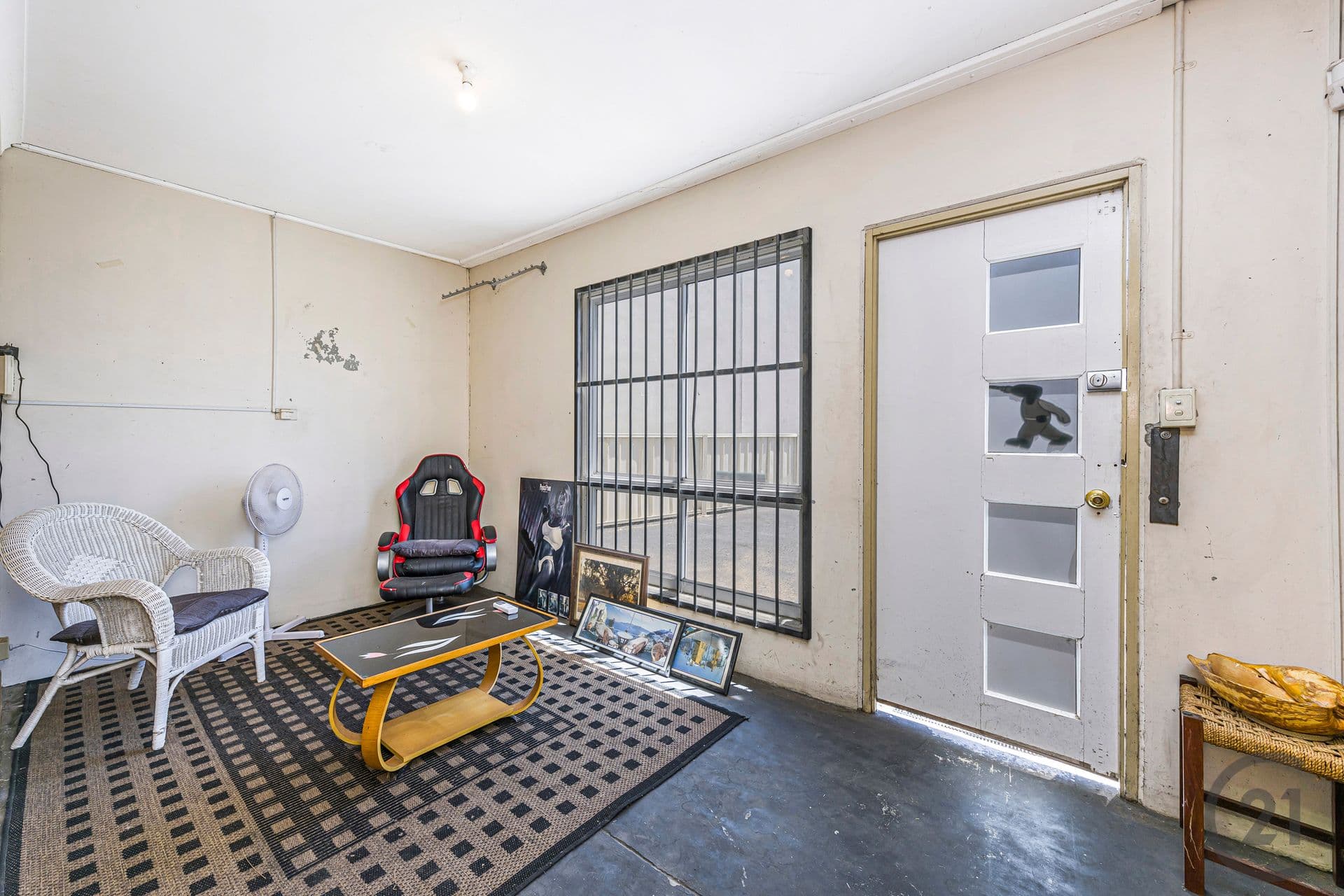 3/9 Rouse Road, Greenfields, WA, 6210, Greenfields - Thumbnail 6