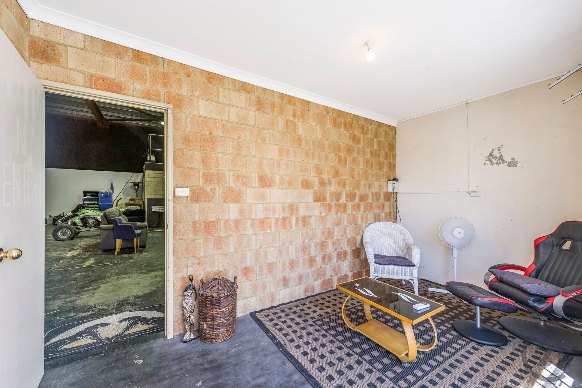 3/9 Rouse Road, Greenfields, WA, 6210, Greenfields - Thumbnail 7