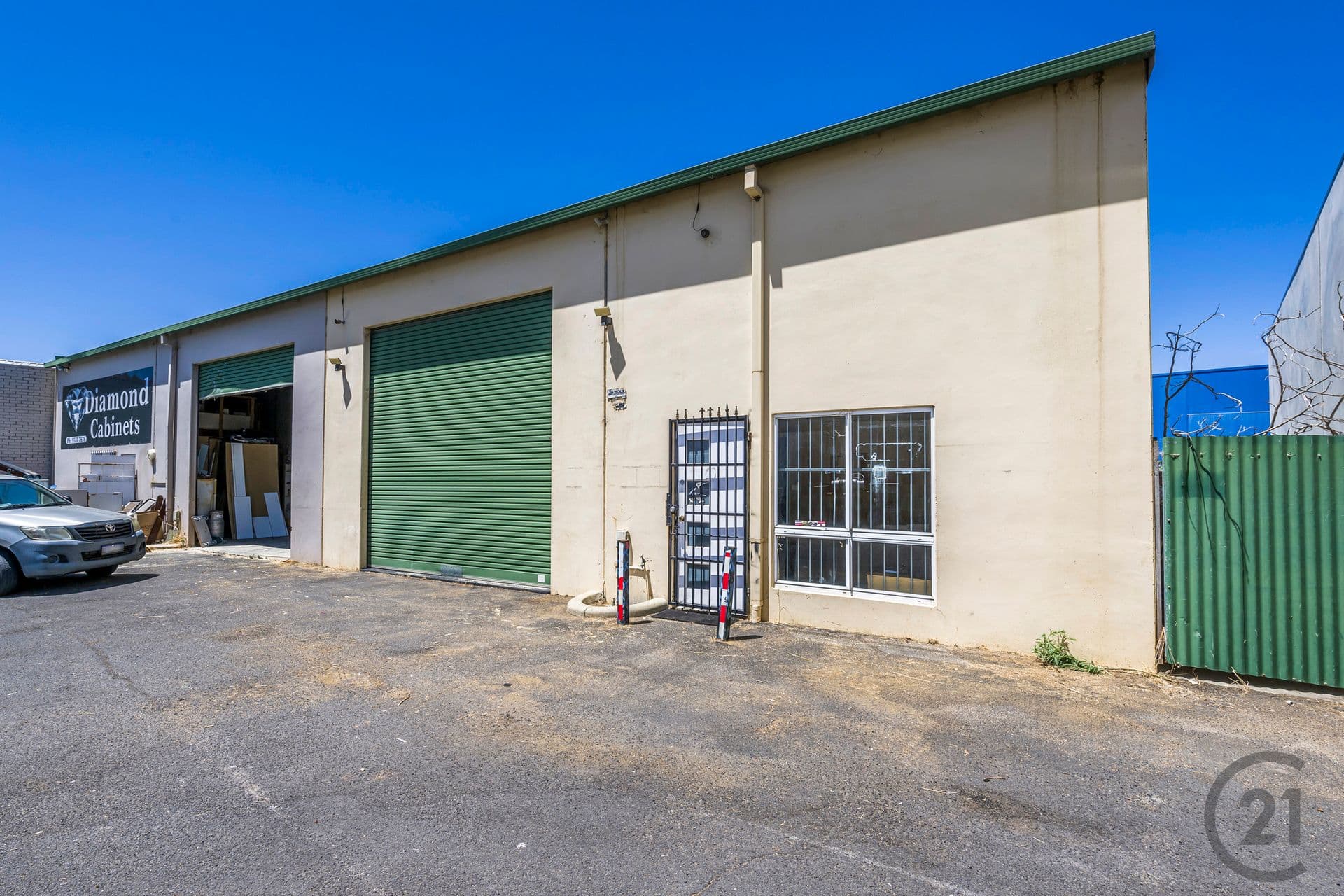 3/9 Rouse Road, Greenfields, WA, 6210, Greenfields - Thumbnail 8