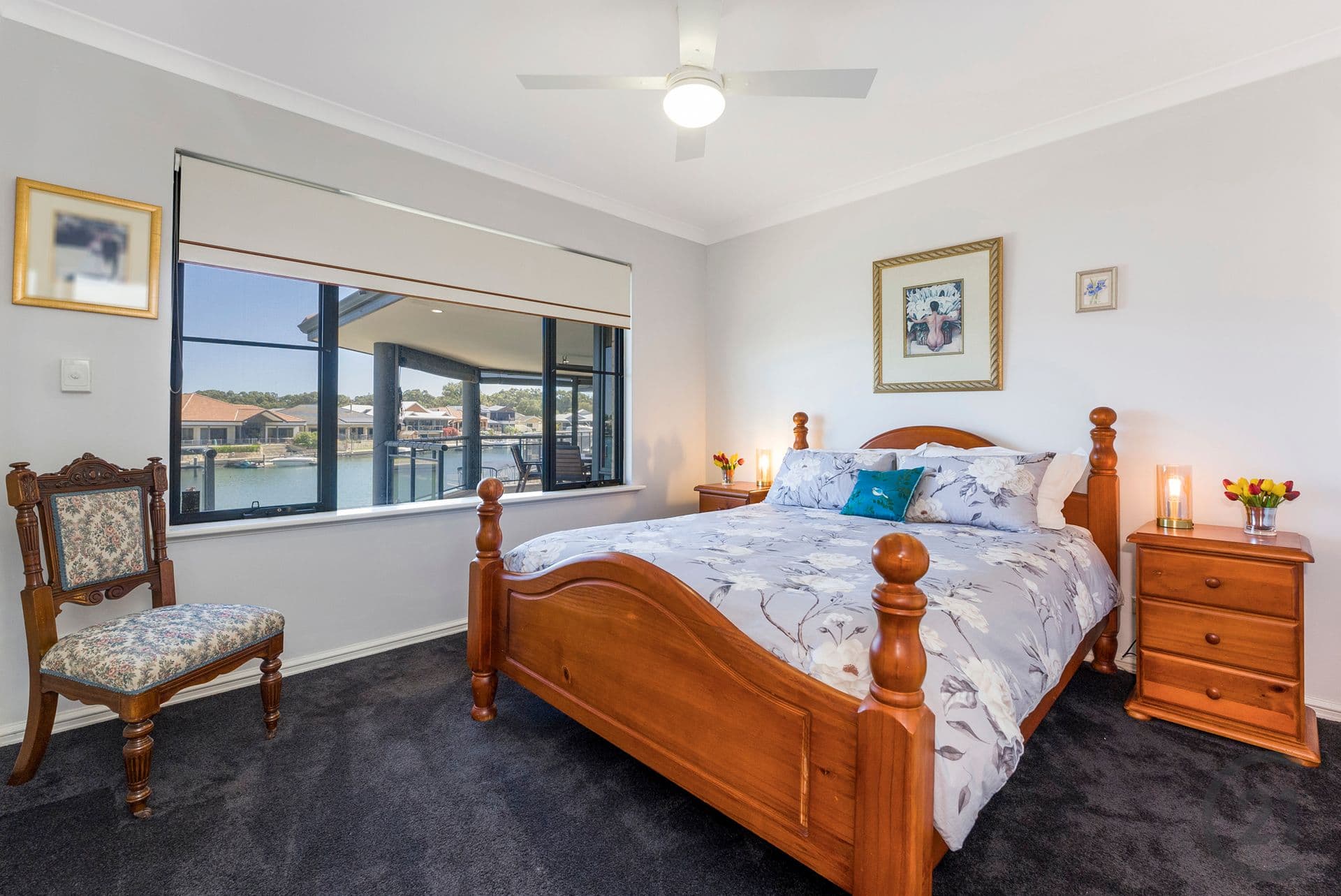 92 Mandurah Terrace, Mandurah, WA, 6210, Halls Head - Thumbnail 4