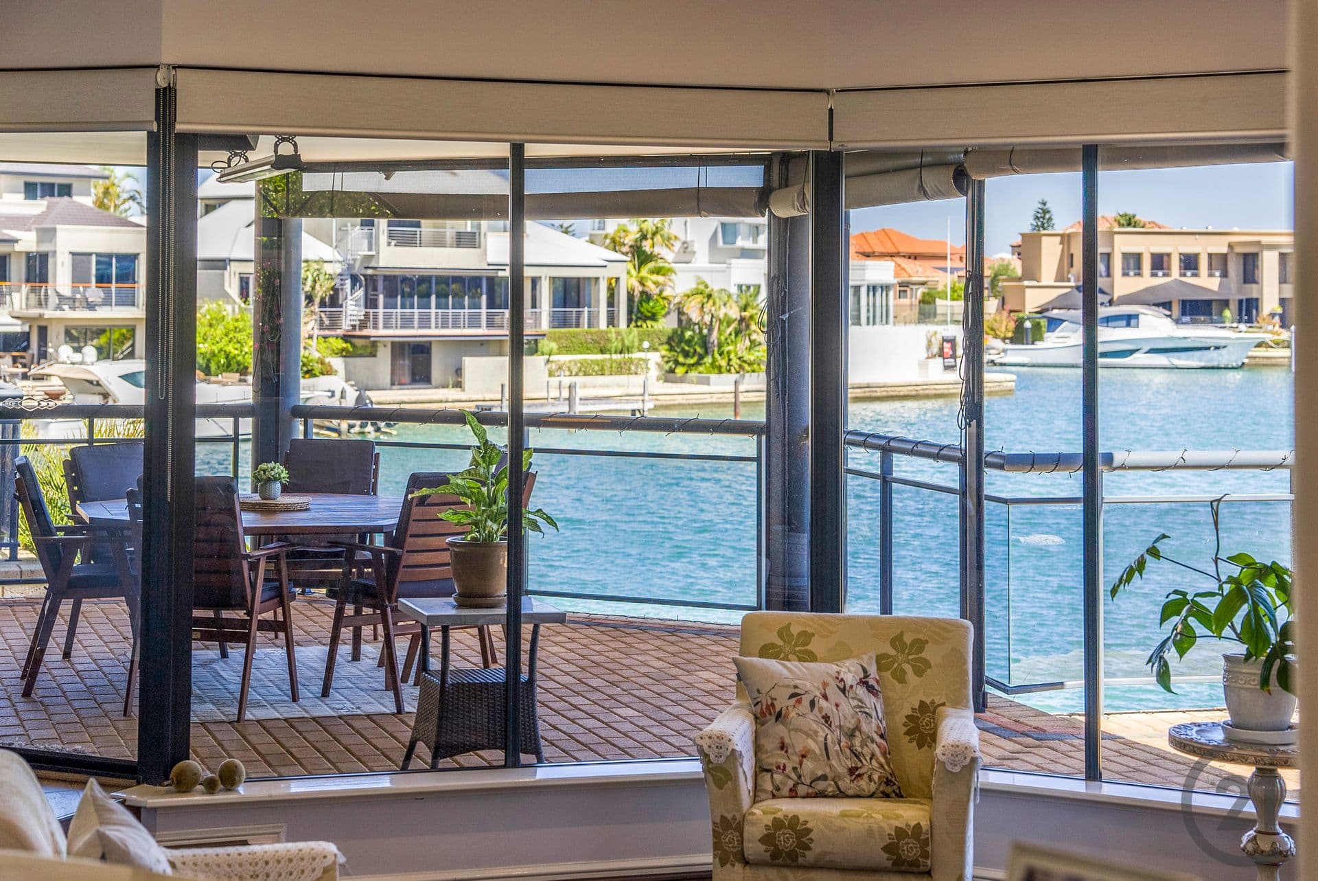92 Mandurah Terrace, Mandurah, WA, 6210, Halls Head - Thumbnail 3