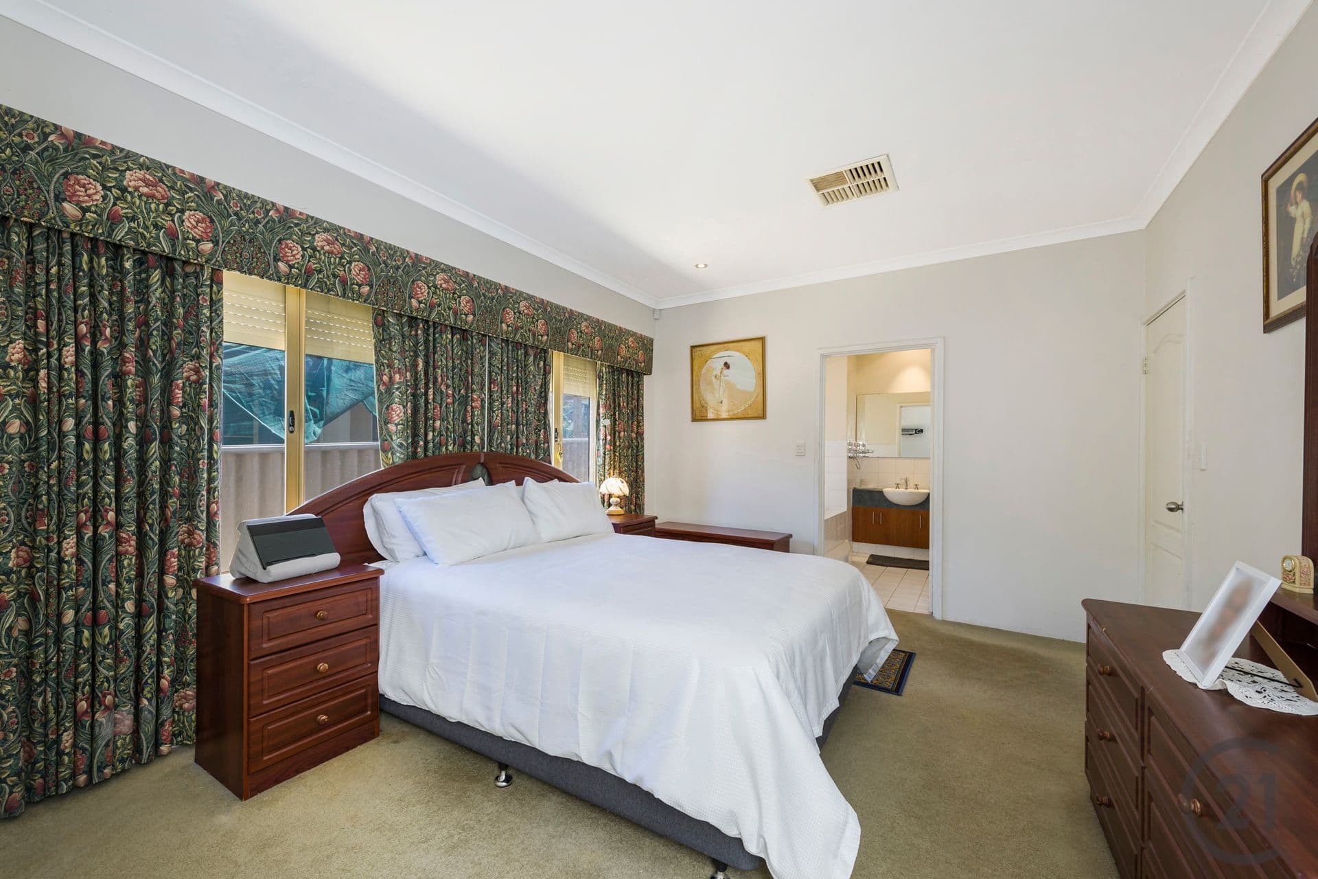 83 Leslie Street, Dudley Park, WA, 6210, Dudley Park - Thumbnail 6