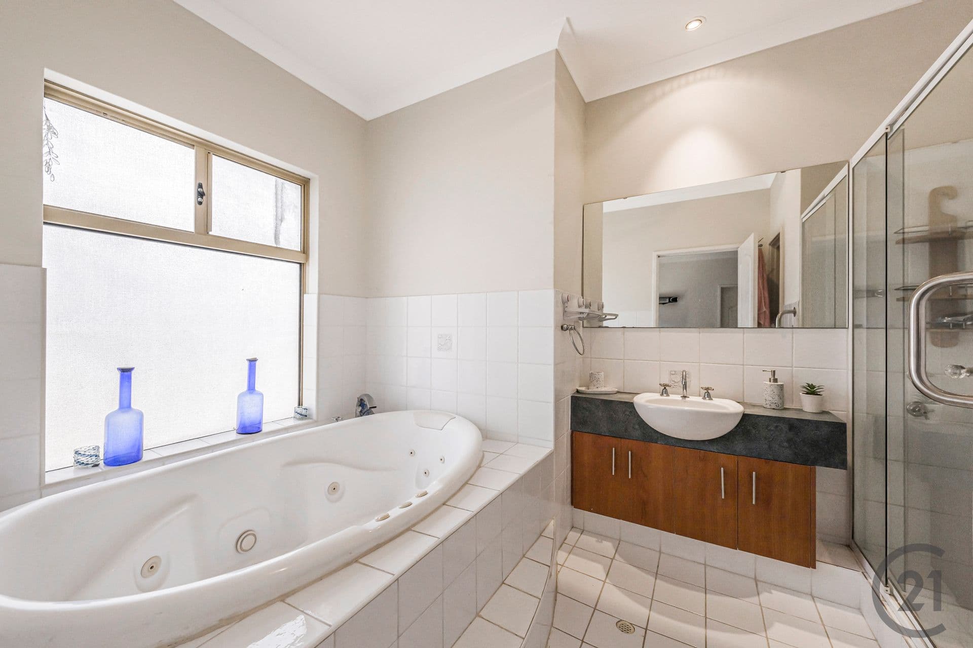 83 Leslie Street, Dudley Park, WA, 6210, Dudley Park - Thumbnail 7