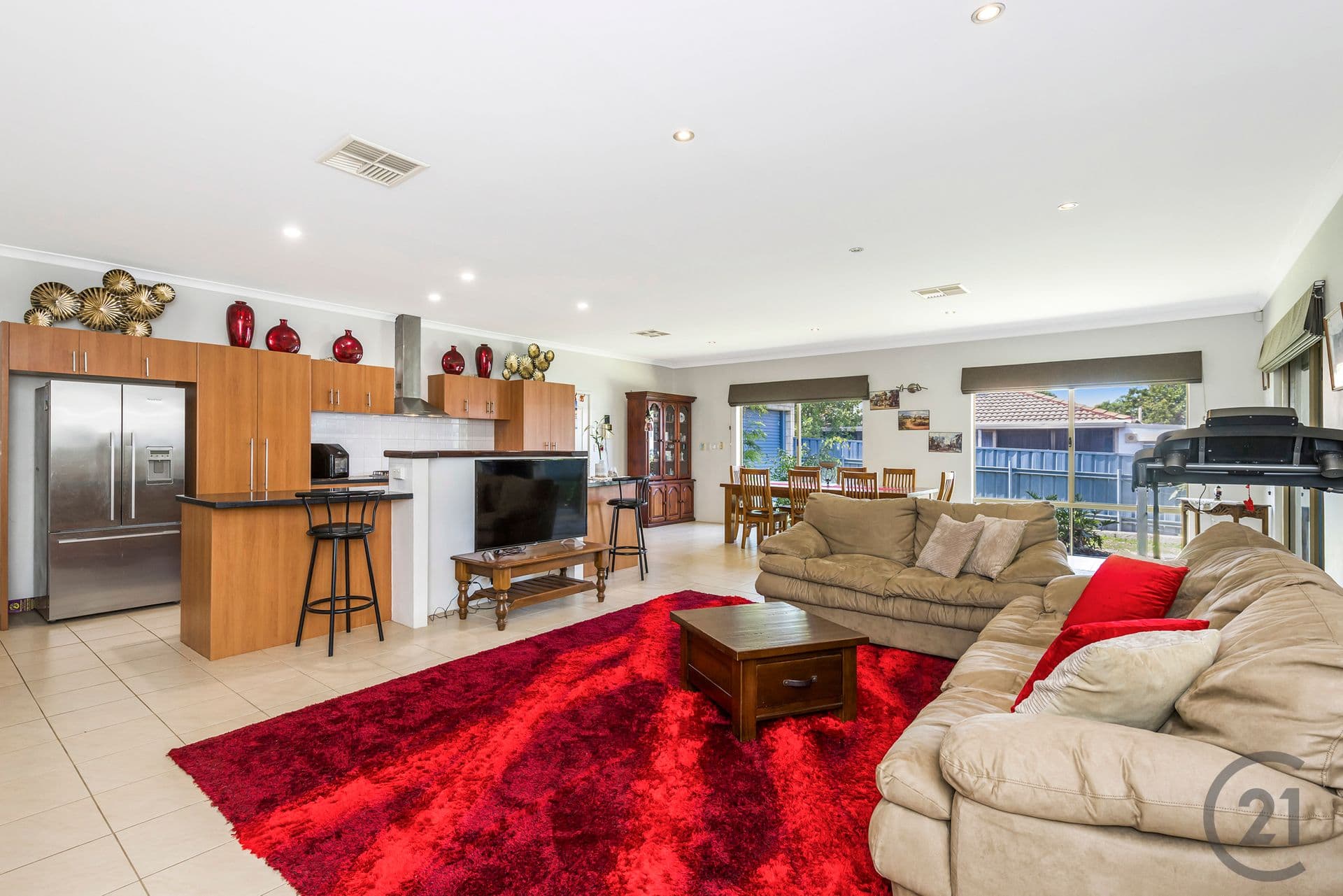 83 Leslie Street, Dudley Park, WA, 6210, Dudley Park - Thumbnail 2