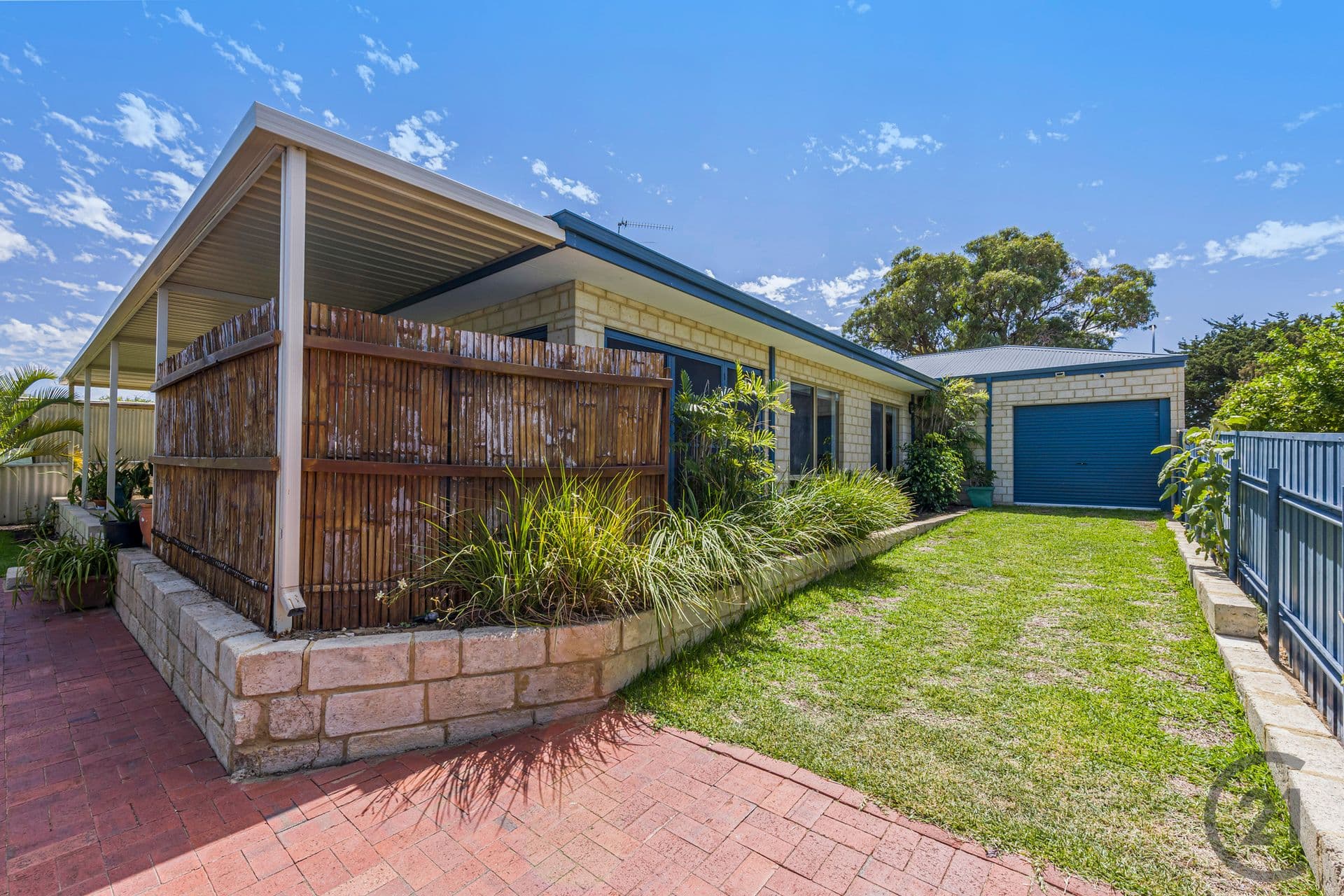83 Leslie Street, Dudley Park, WA, 6210, Dudley Park - Thumbnail 3