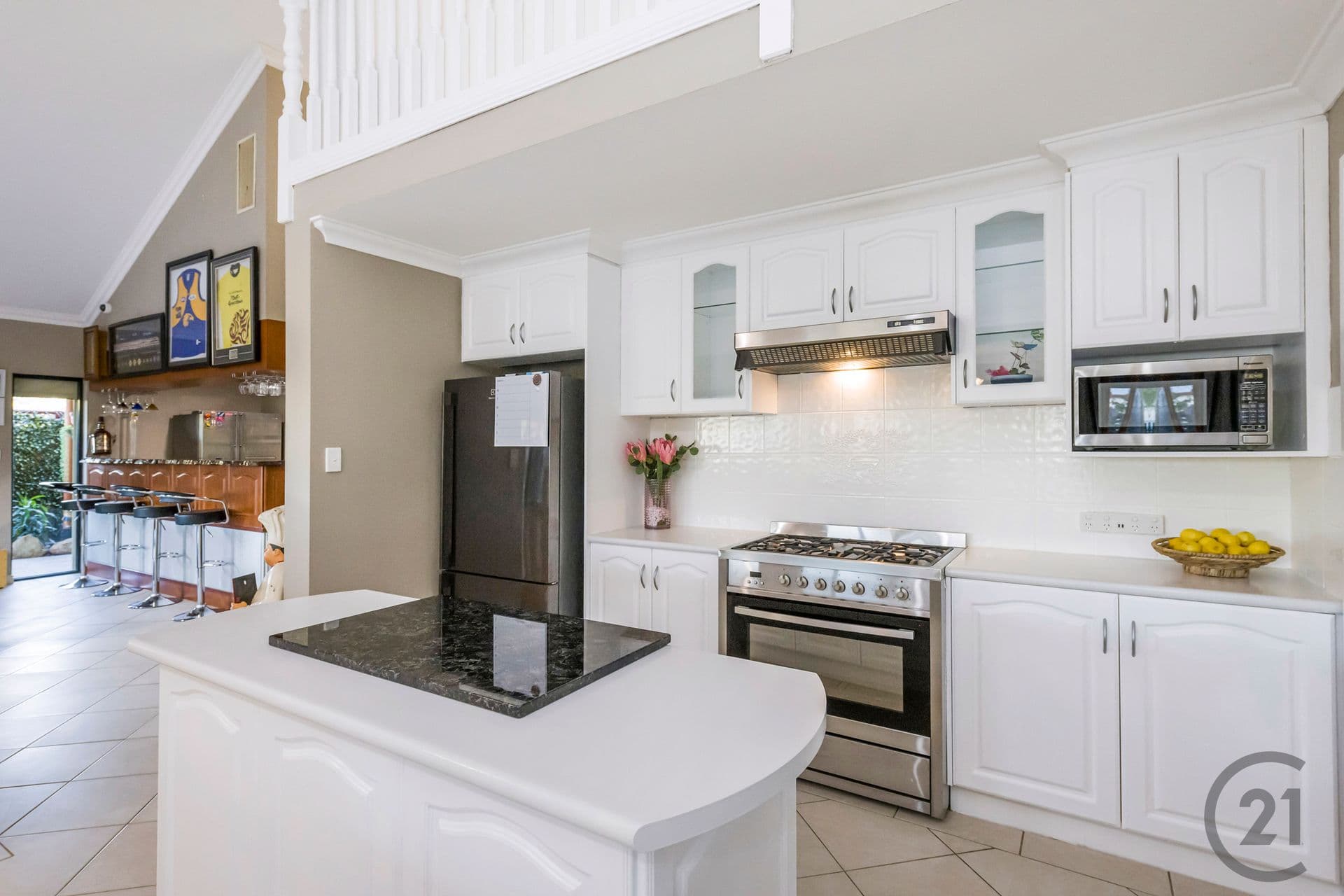14 Empress Court, Barragup, WA, 6209, Nambeelup - Thumbnail 4