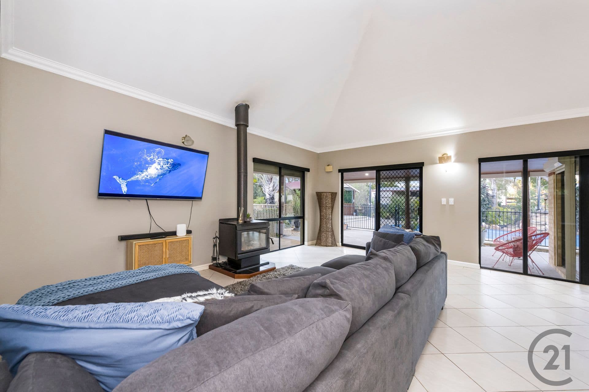 14 Empress Court, Barragup, WA, 6209, Nambeelup - Thumbnail 6