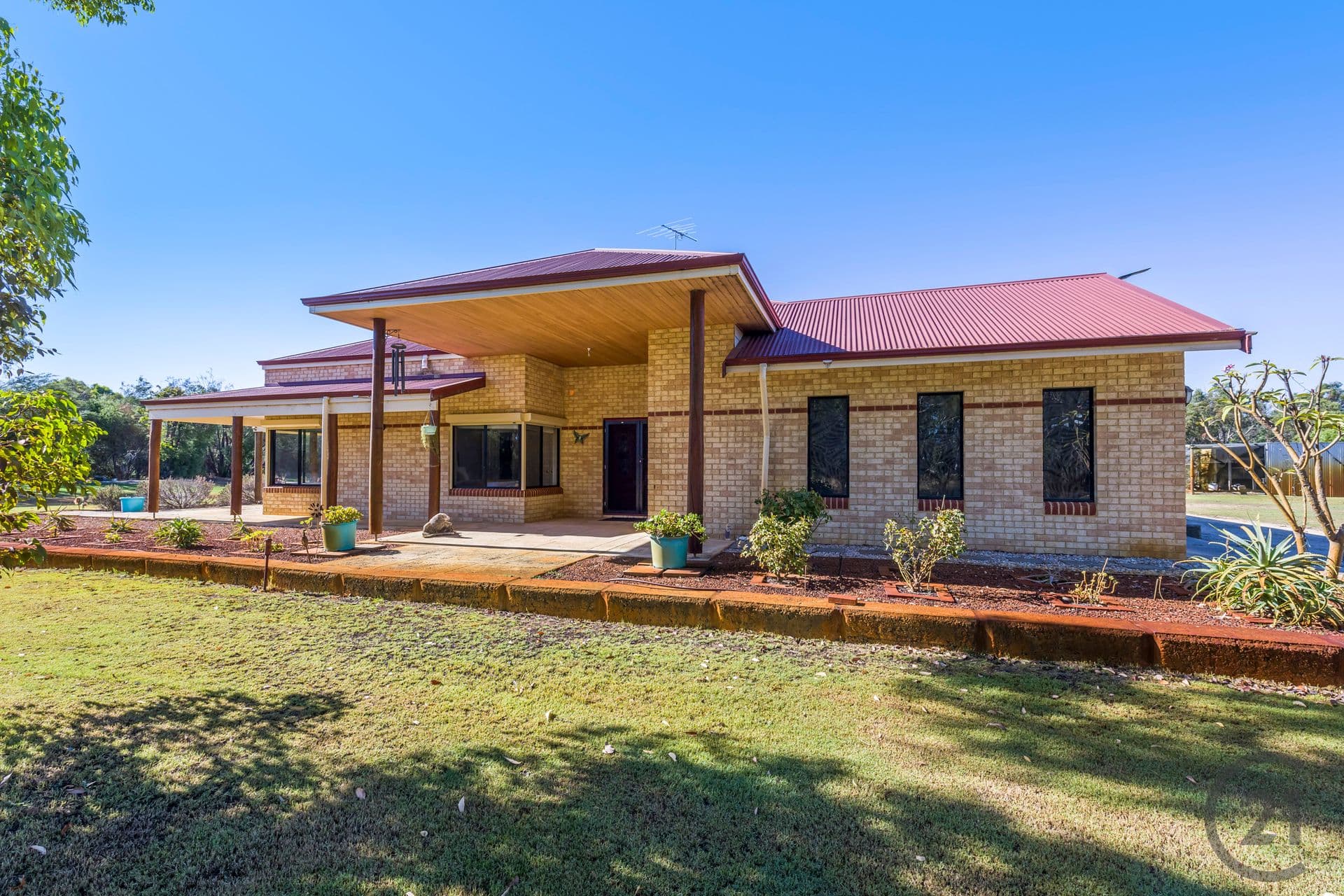 14 Empress Court, Barragup, WA, 6209, Nambeelup - Image 1