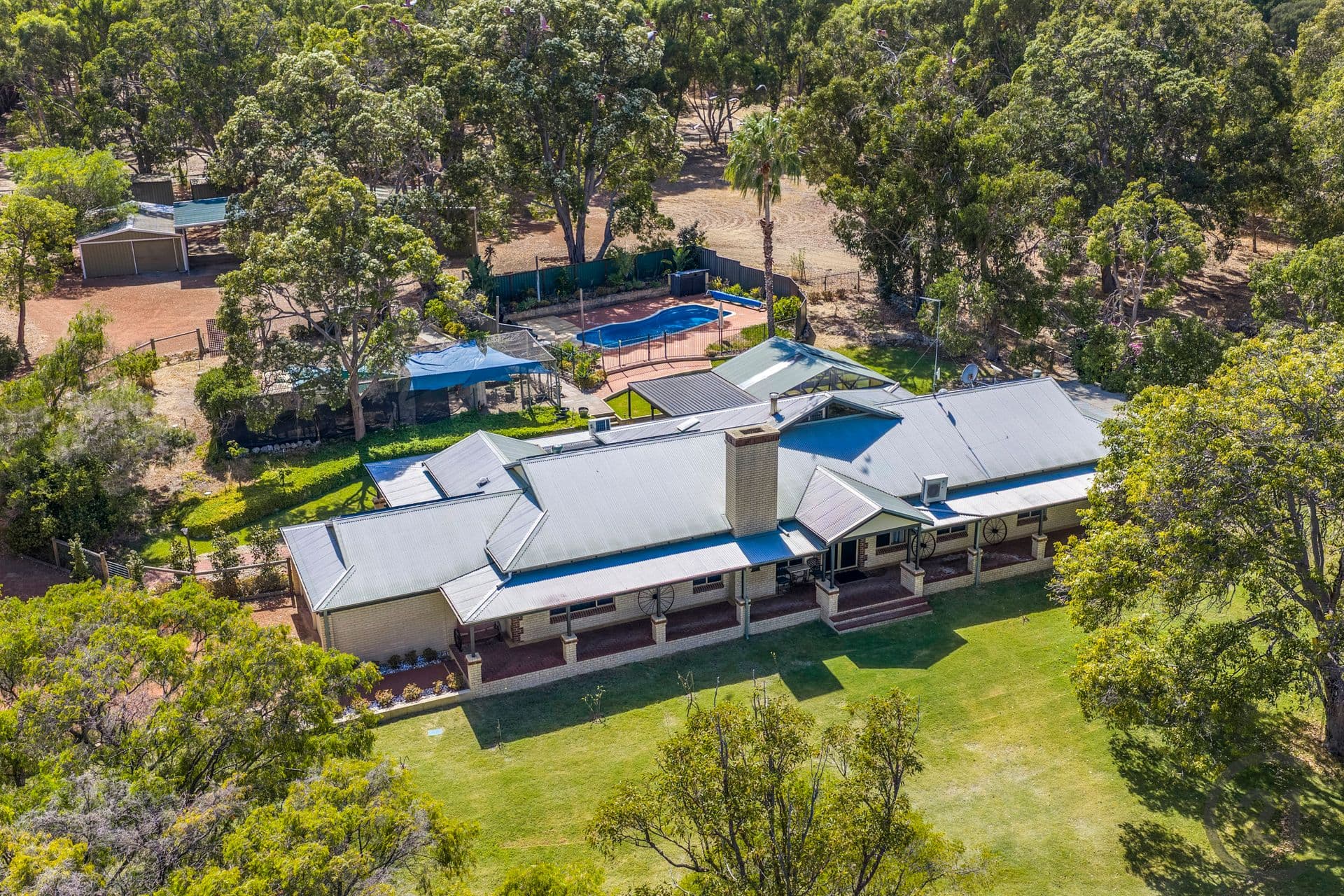 13 Raywood Road, Bouvard, WA, 6211, Bouvard - Thumbnail 4